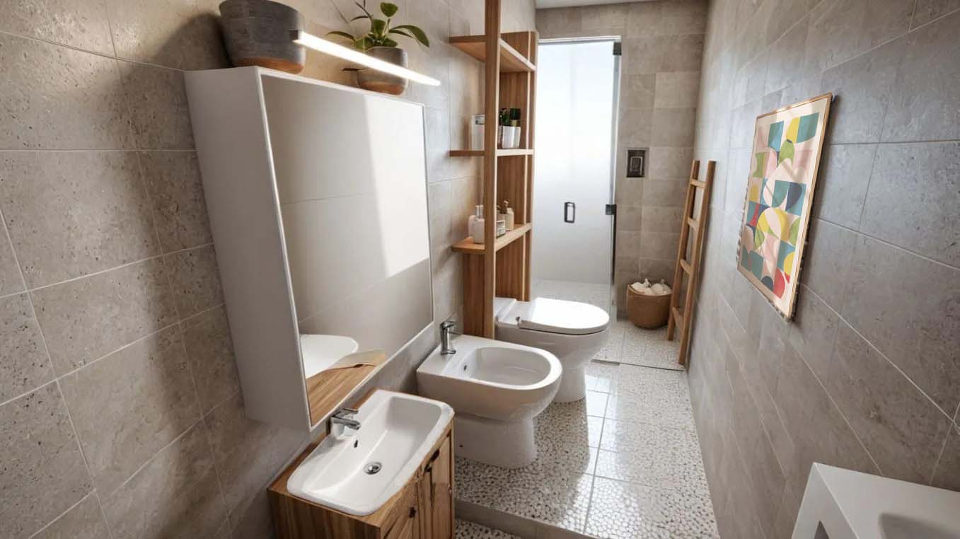 Appartment-M-2-bagno.jpeg