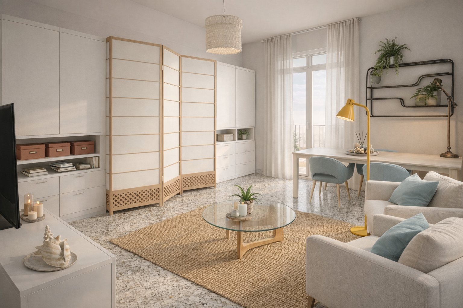 Appartment-M-3-Livingroom.png