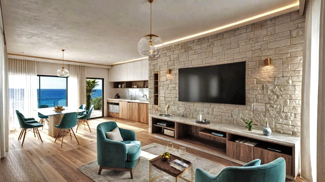 Appartment-MP-1-Livingroom.png