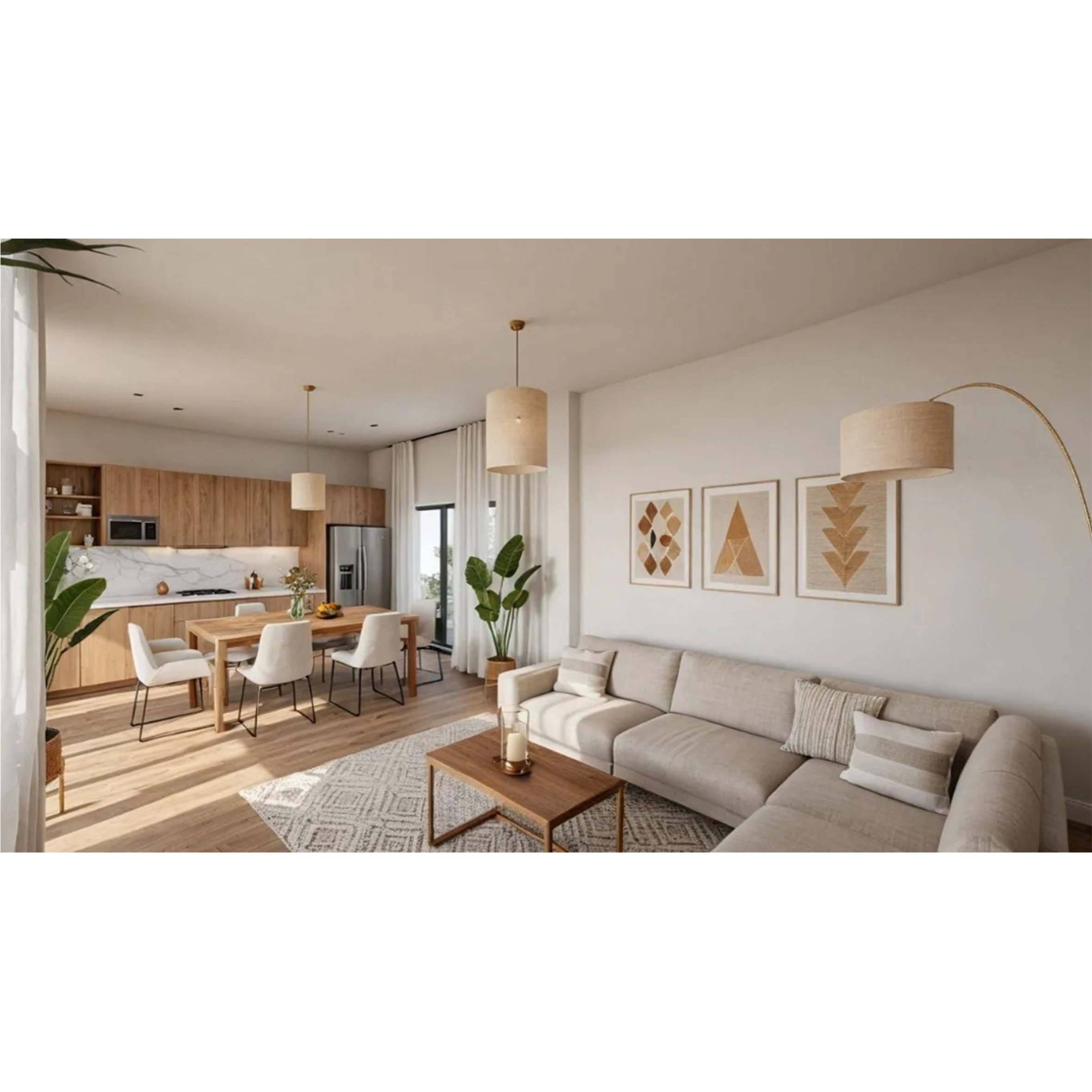 Appartment-PS-1.jpeg