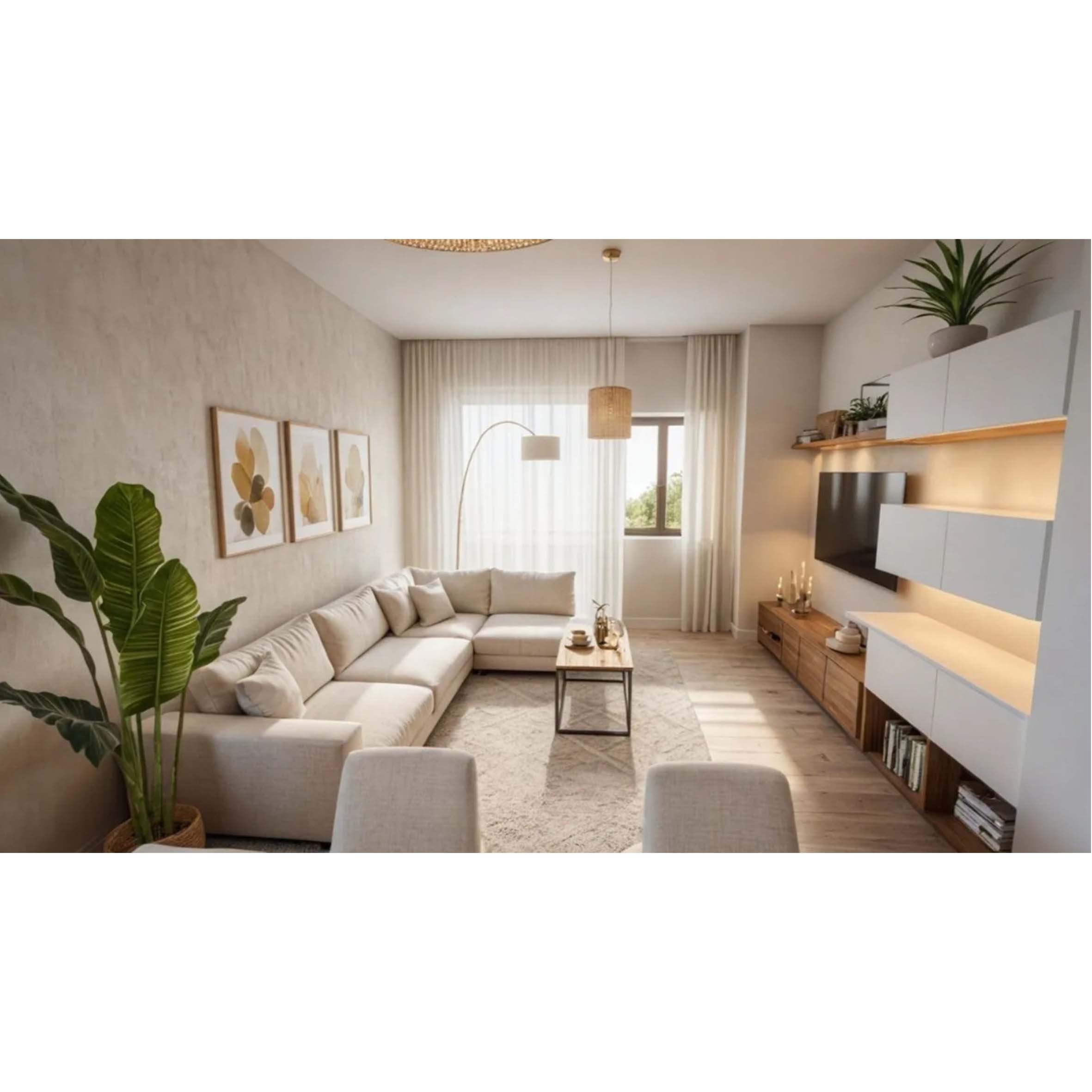 Appartment-PS-2.jpeg