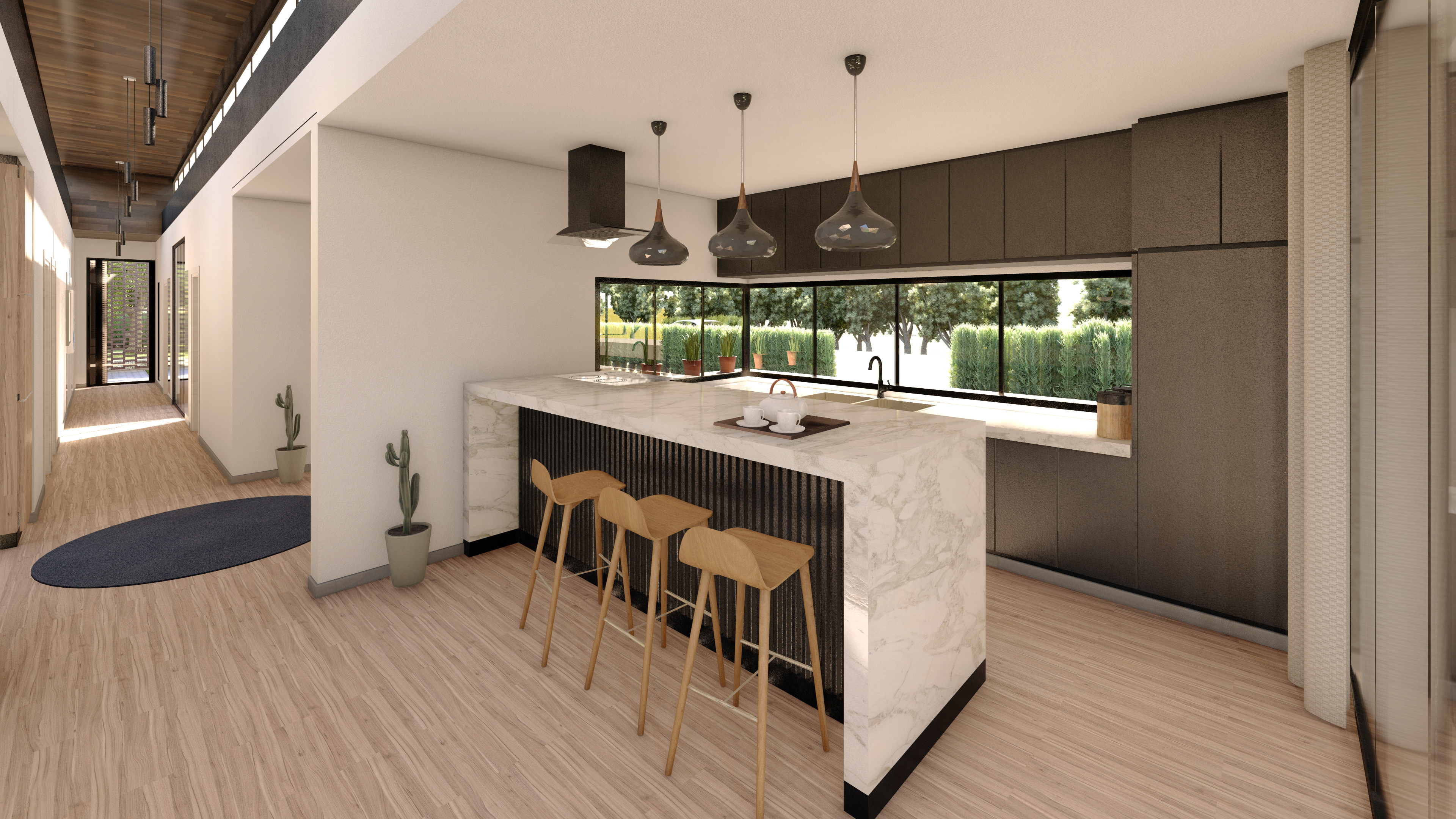 Architectural-DFS-12Cocina-pasillo.jpeg