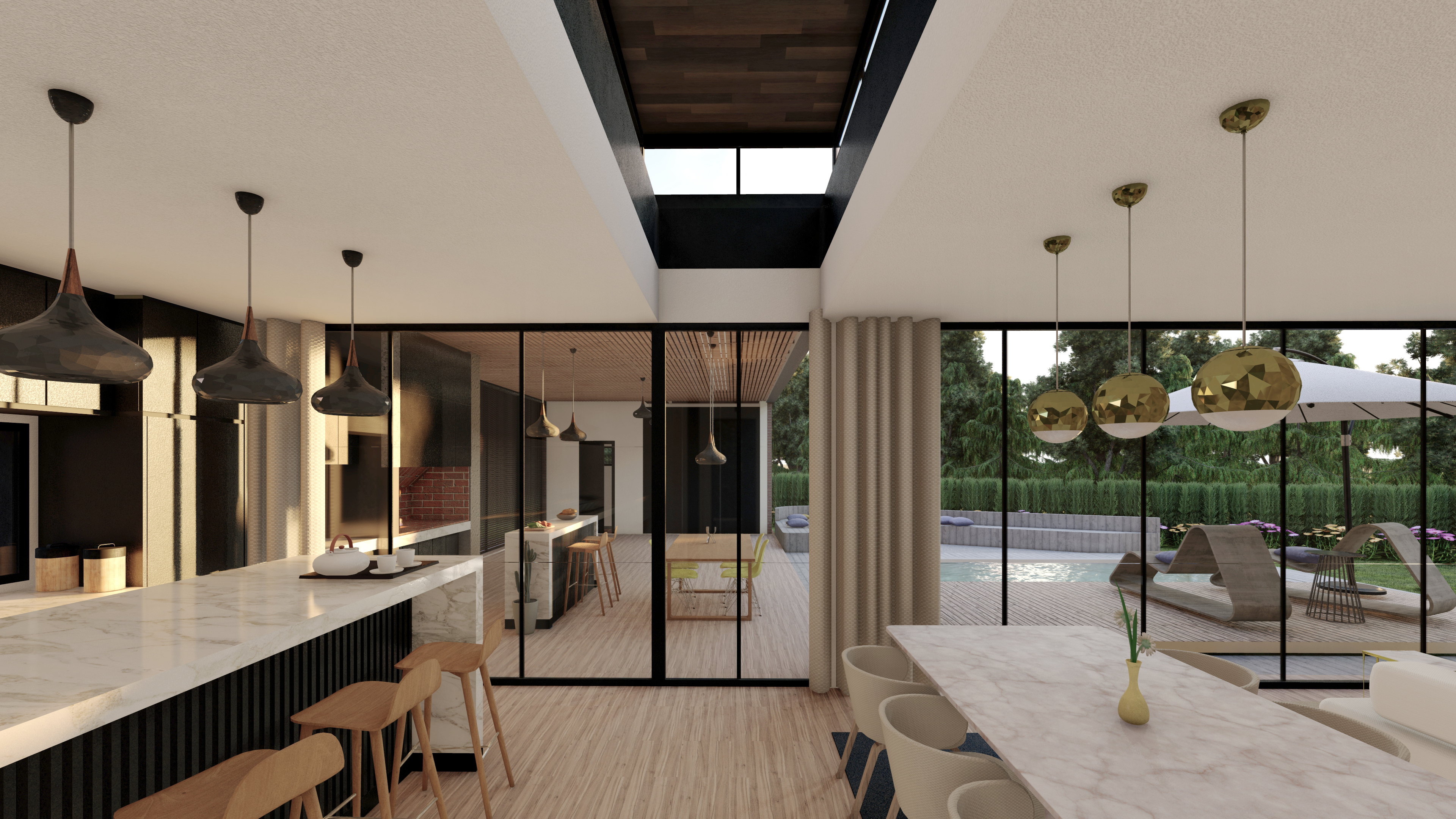 Architectural-DFS-13Cocina-comedor.jpeg