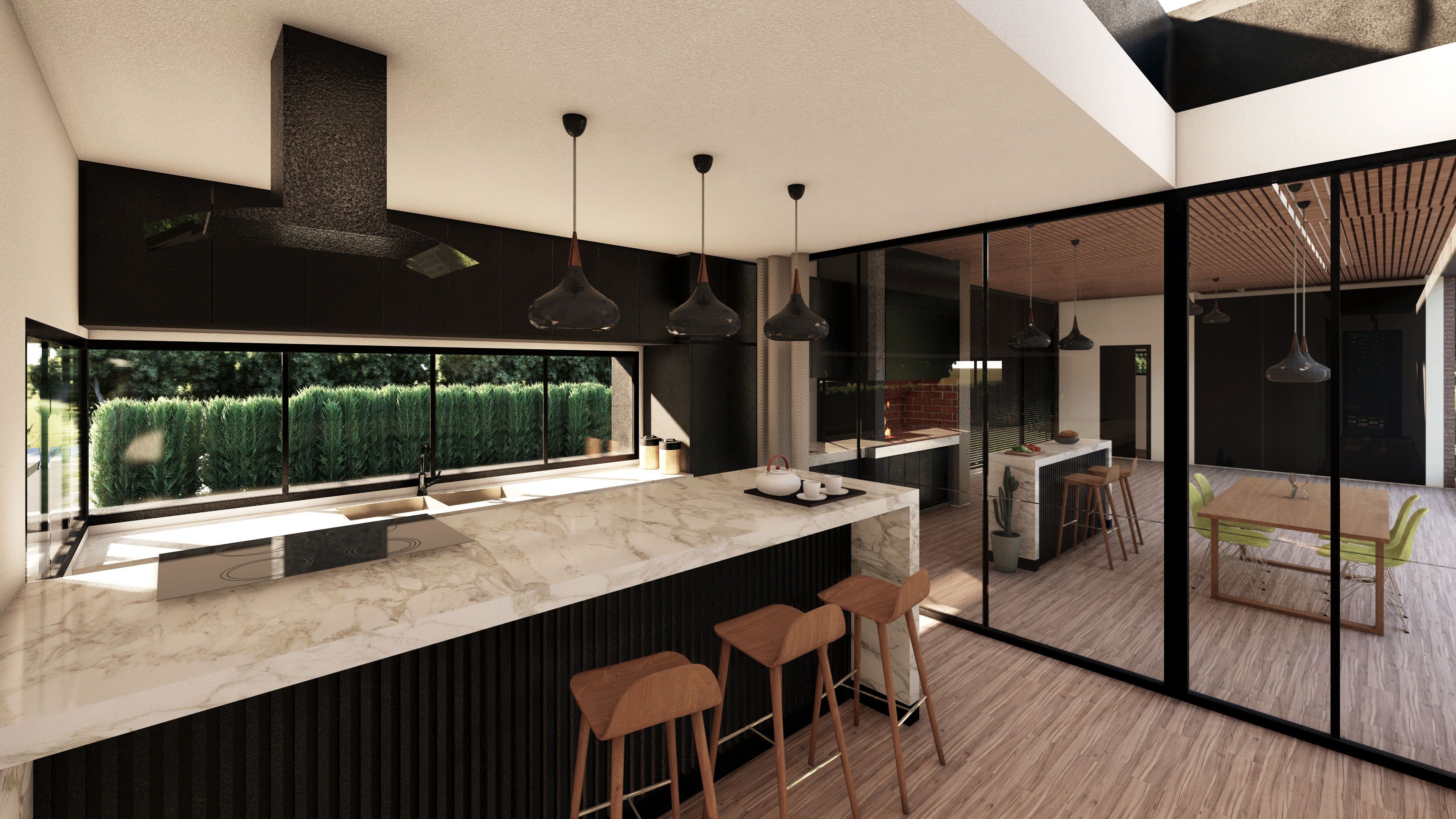 Architectural-DFS-14Cocina-quincho.jpeg