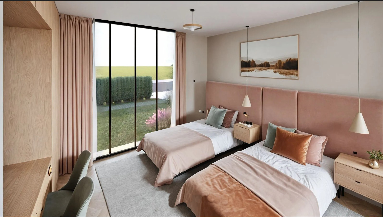 Architectural-DFS-15Dormitorio1.jpeg