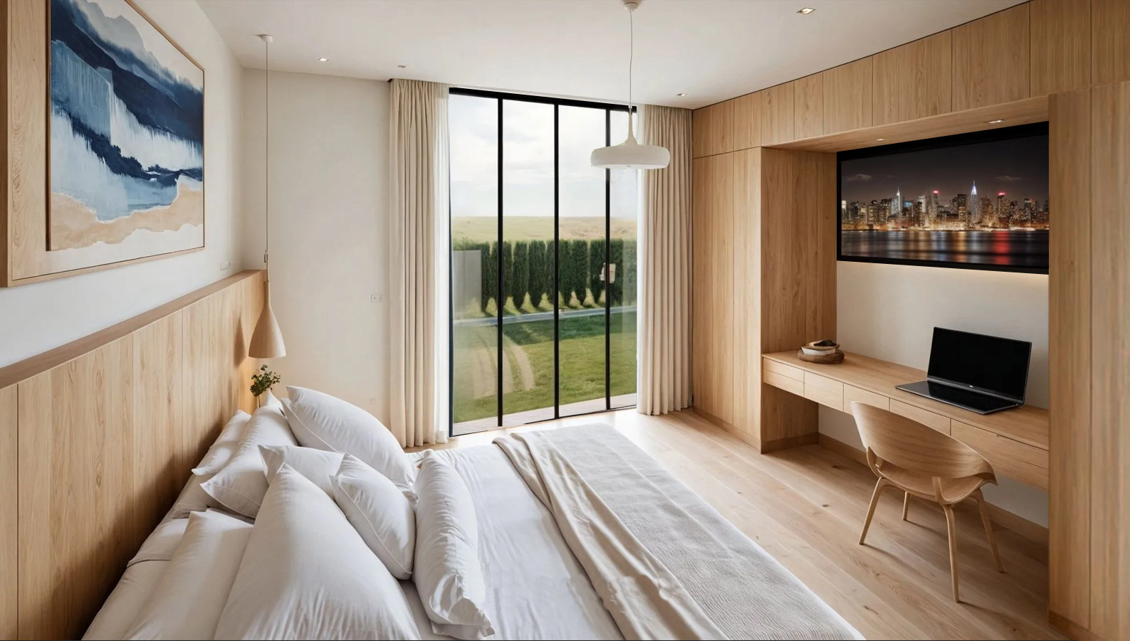 Architectural-DFS-16Dormitorio2.jpeg