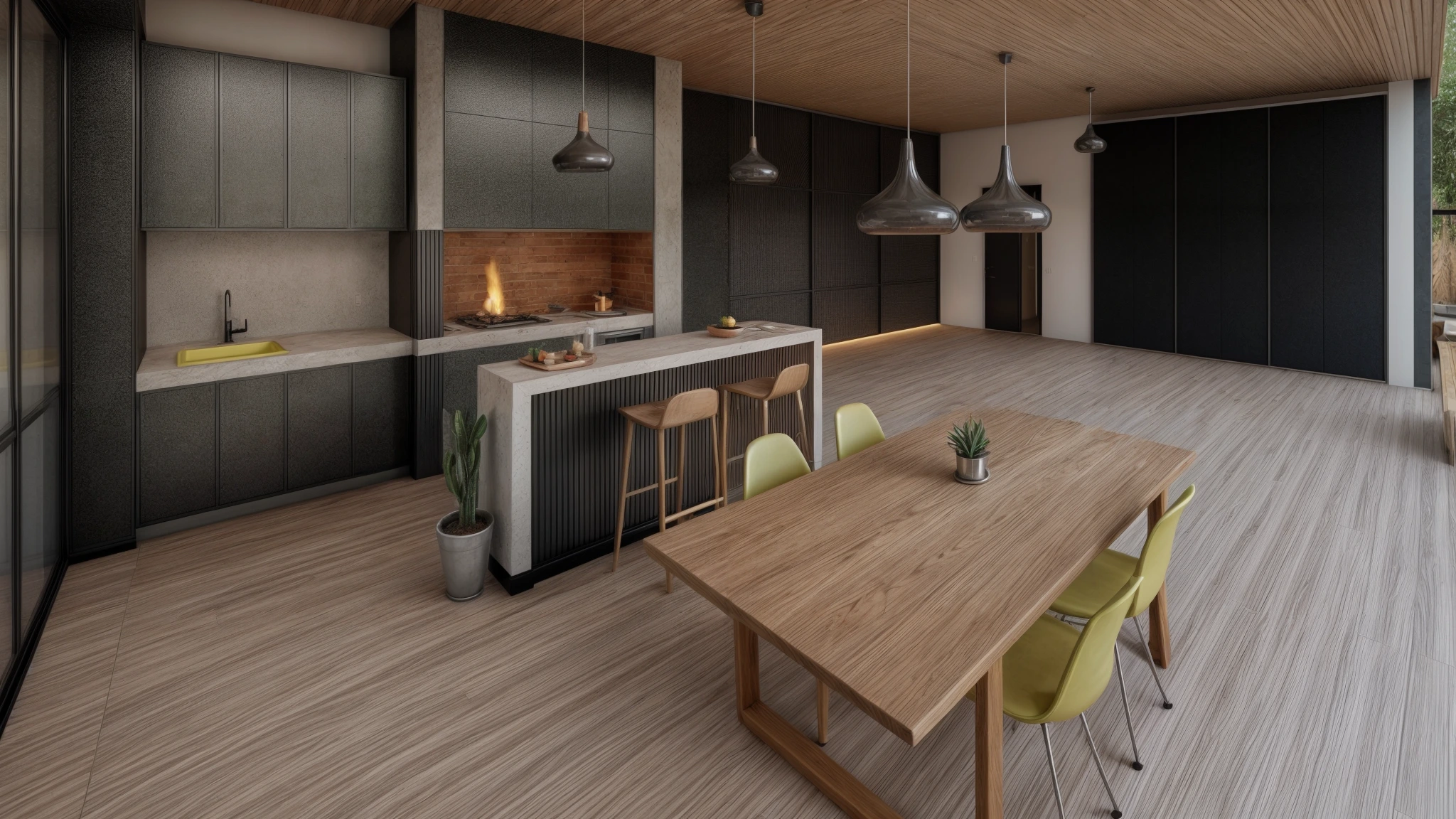 Architectural-DFS-18Quincho-Garage.webp