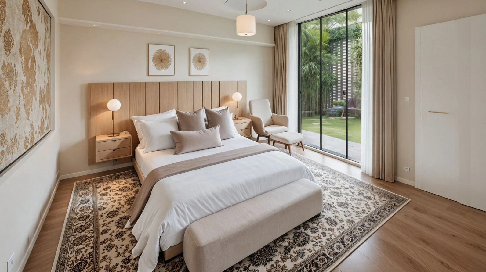 Architectural-DFS-19Dormitorioensuite.jpeg