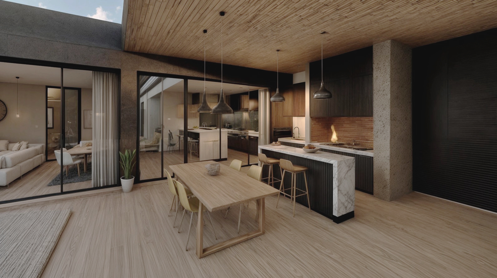Architectural-DFS-20Quincho-(1953).jpeg