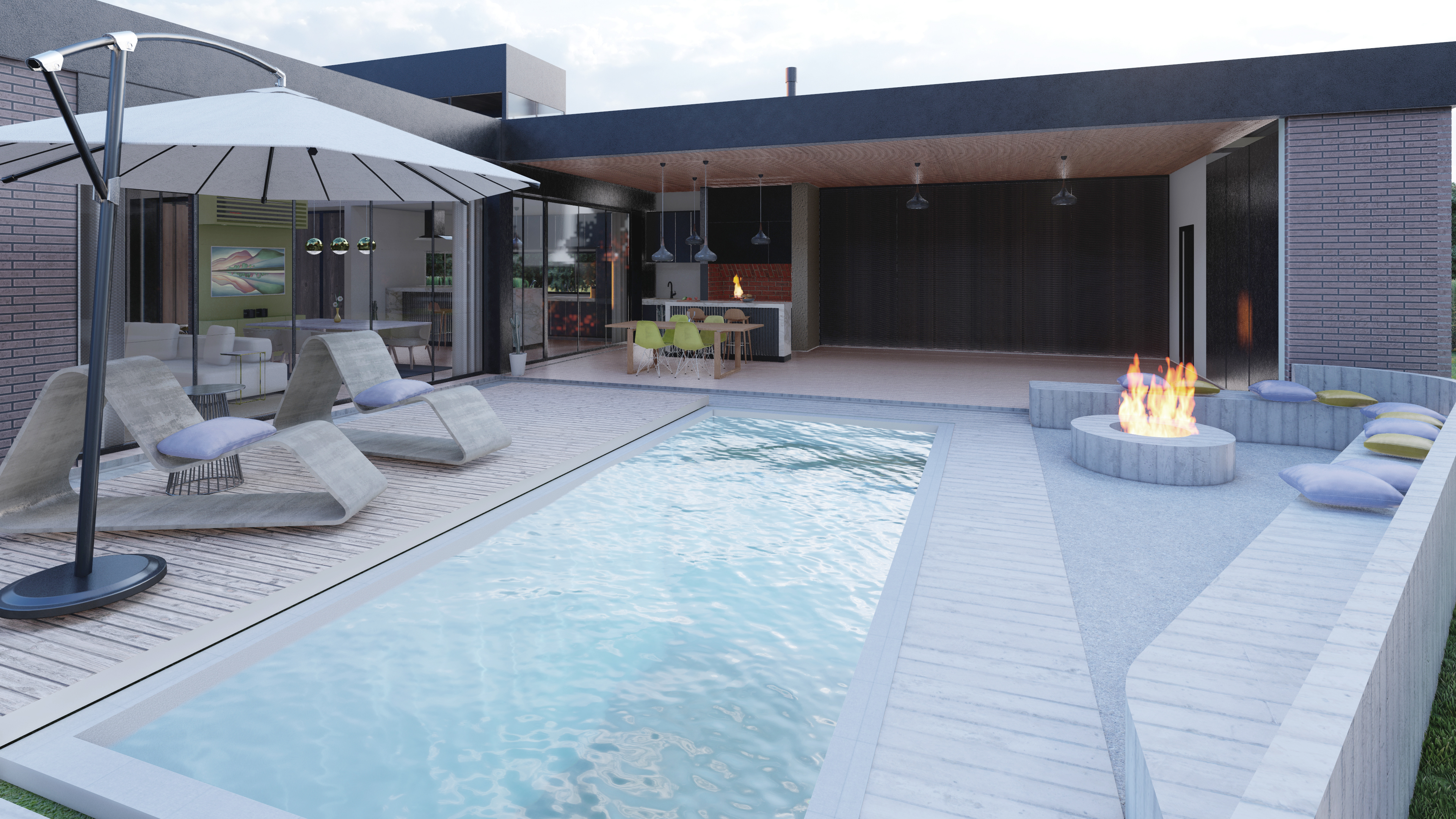 Architectural-DFS-21Pileta-garage.jpeg