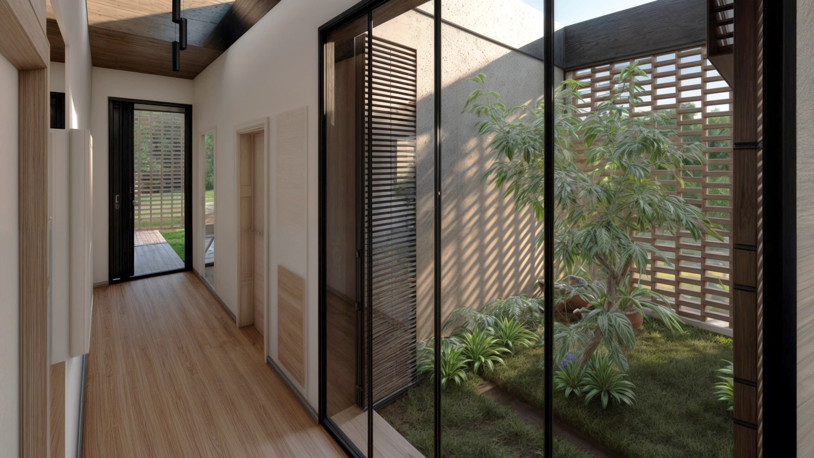 Architectural-DFS-22Pasilloypatio.jpeg