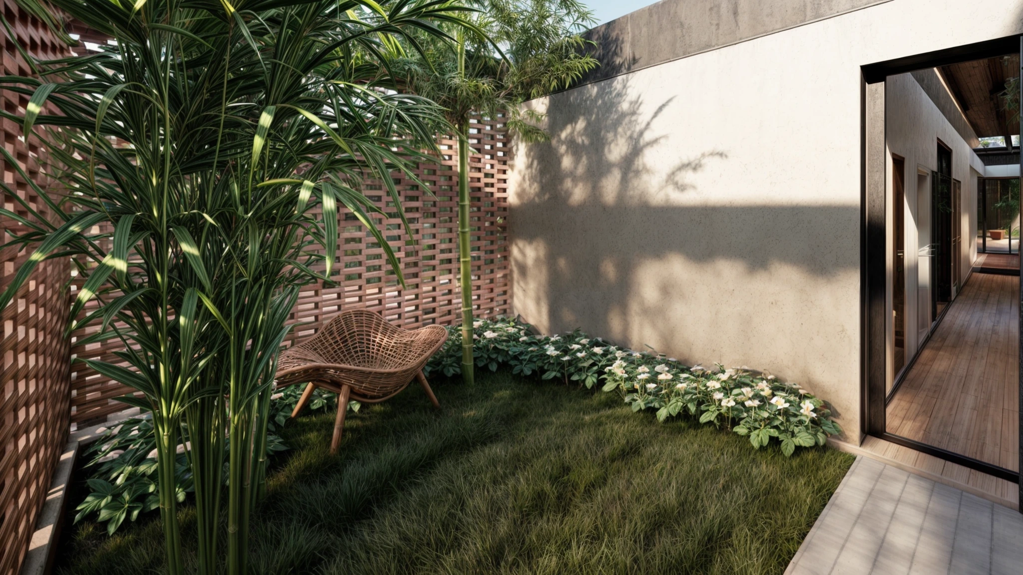 Architectural-DFS-24Patio2.webp