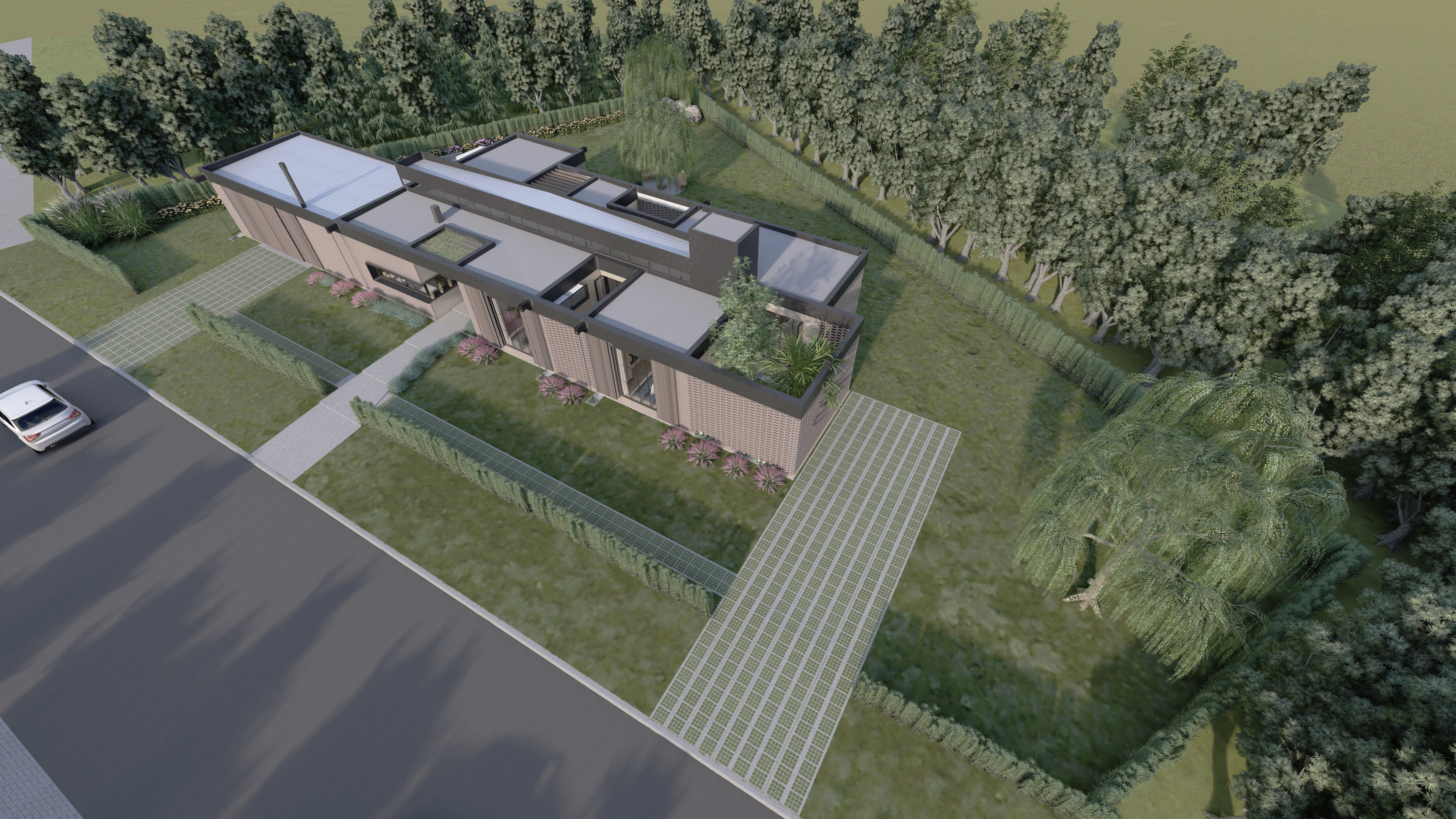 Architectural-DFS-2Axonometricadefrente.jpeg
