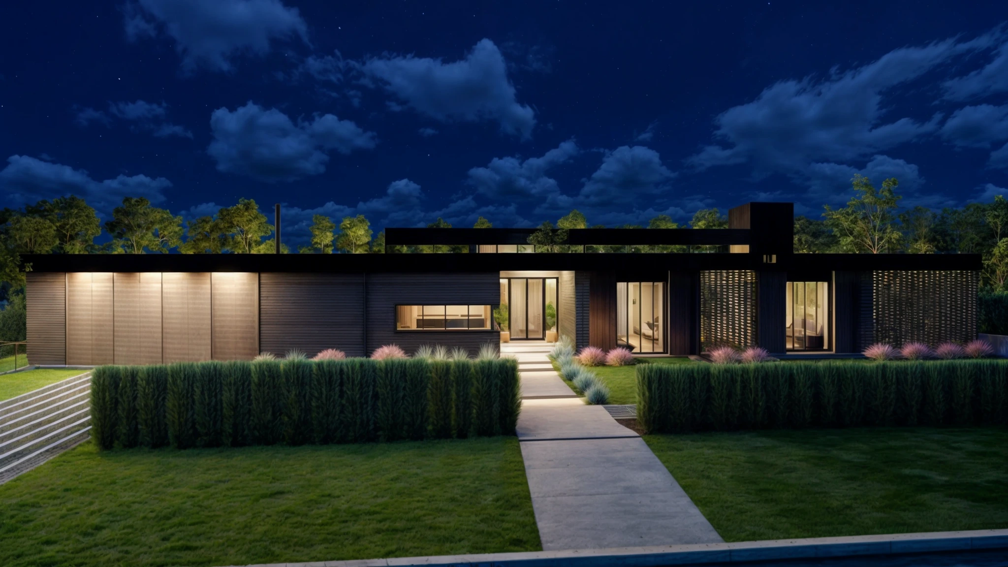 Architectural-DFS-3Frentedenoche.webp