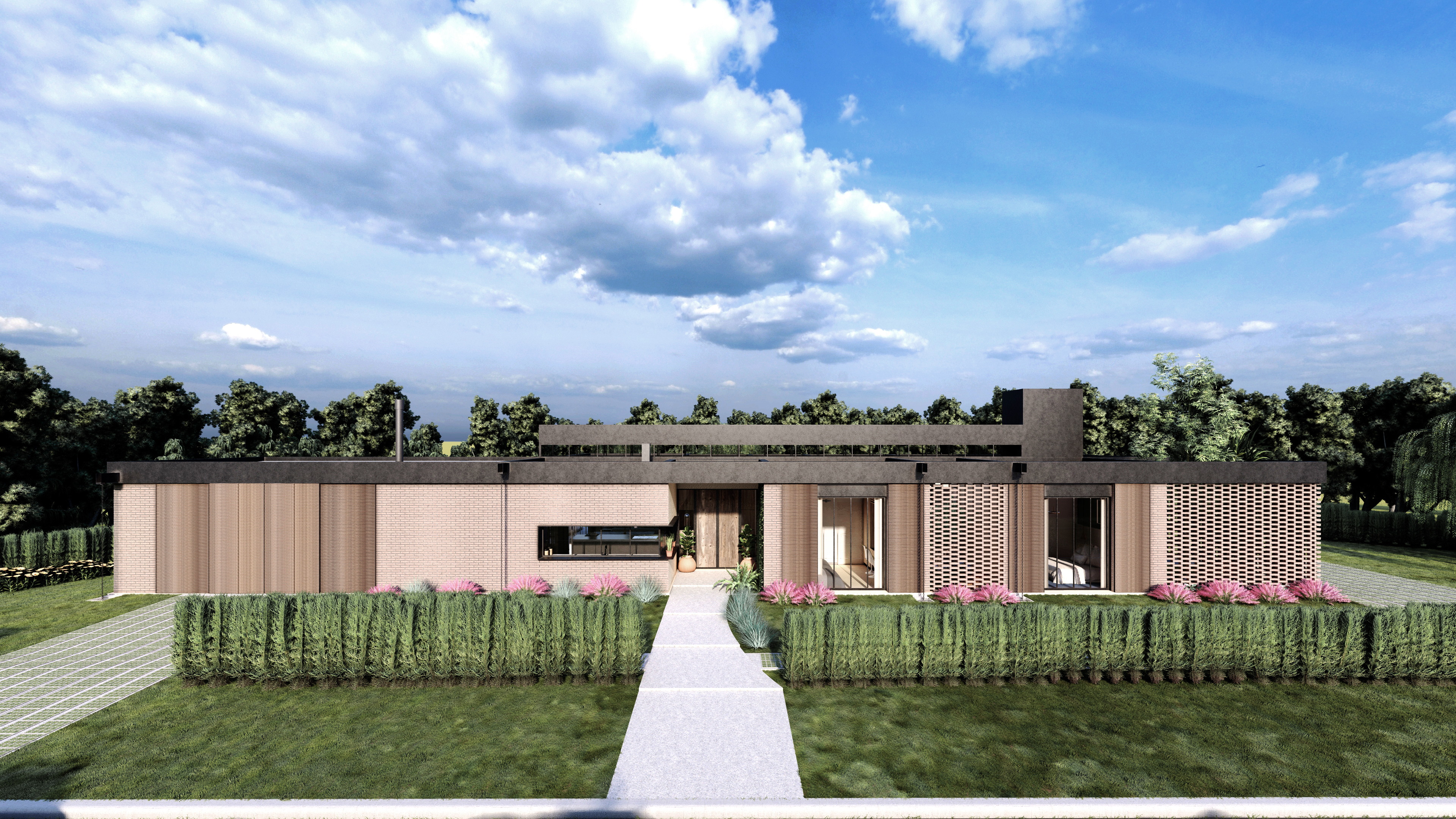 Architectural-DFS-4Frentetotal.jpeg