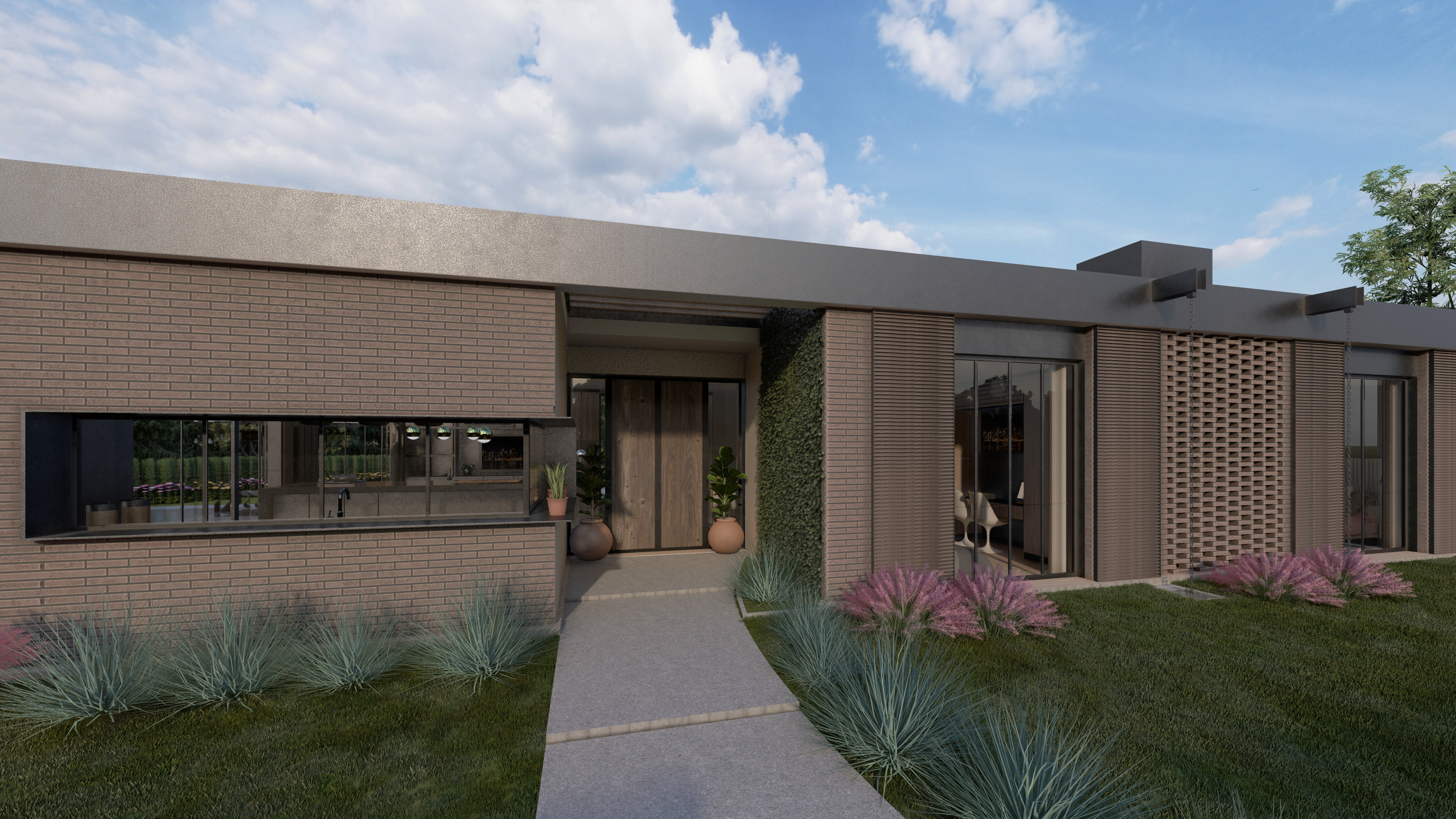 Architectural-DFS-6Ingresoext.jpeg