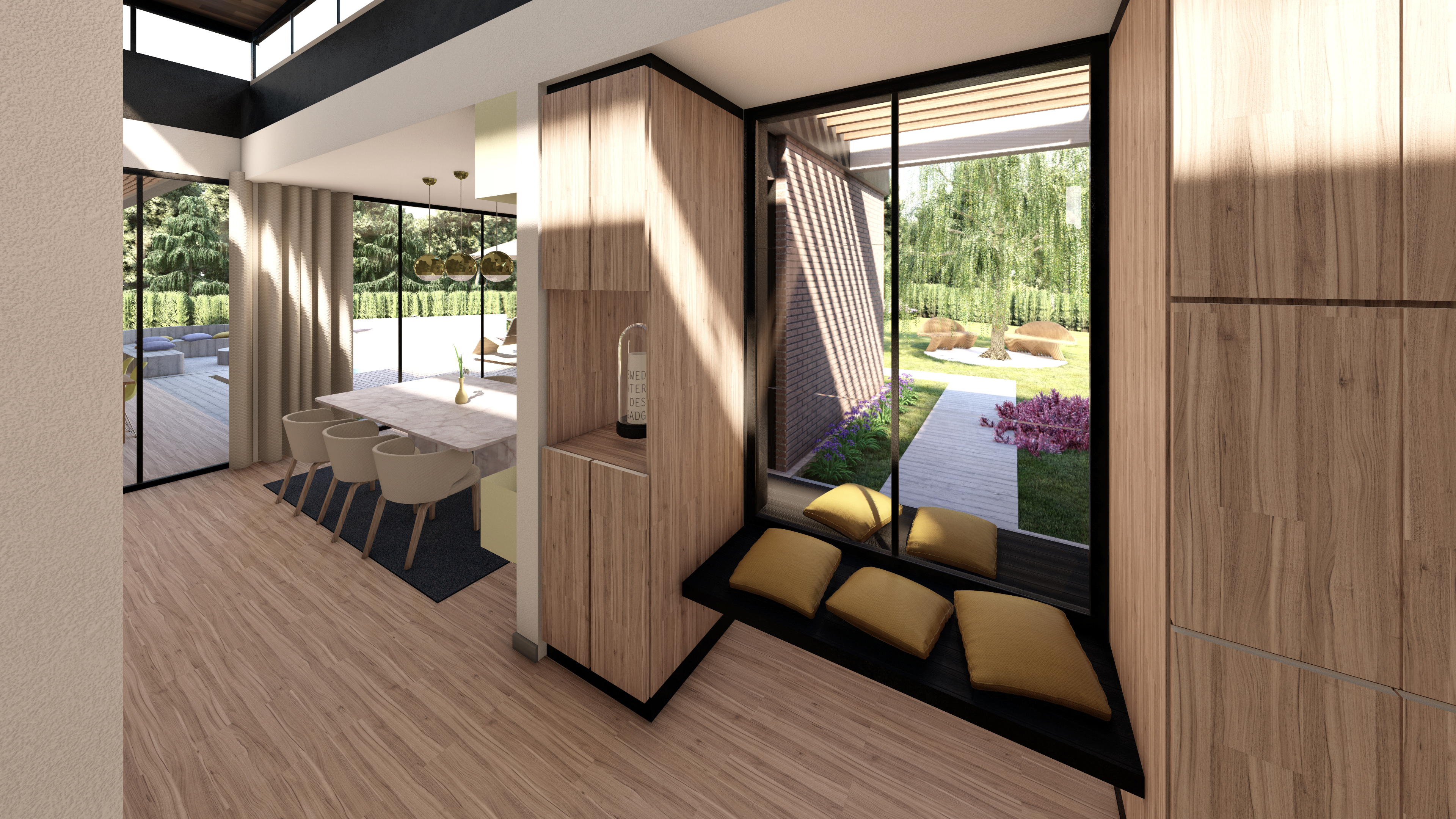 Architectural-DFS-7Ingresointerior.jpeg