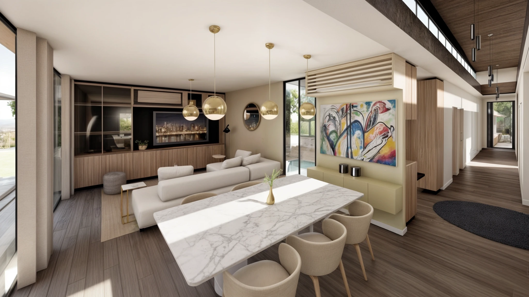 Architectural-DFS-8Estar-comedor2.webp