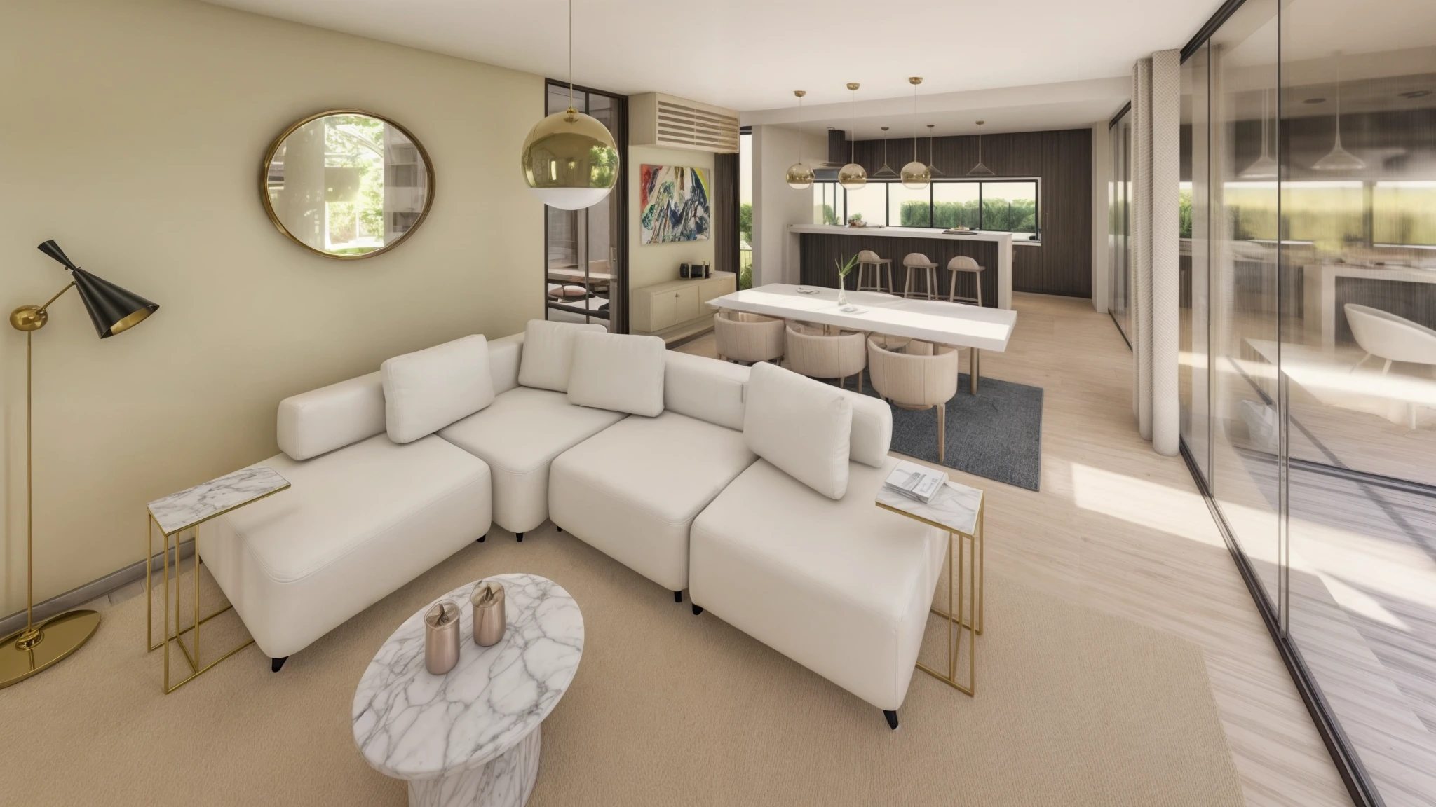 Architectural-DFS-9Estar-comedor.webp