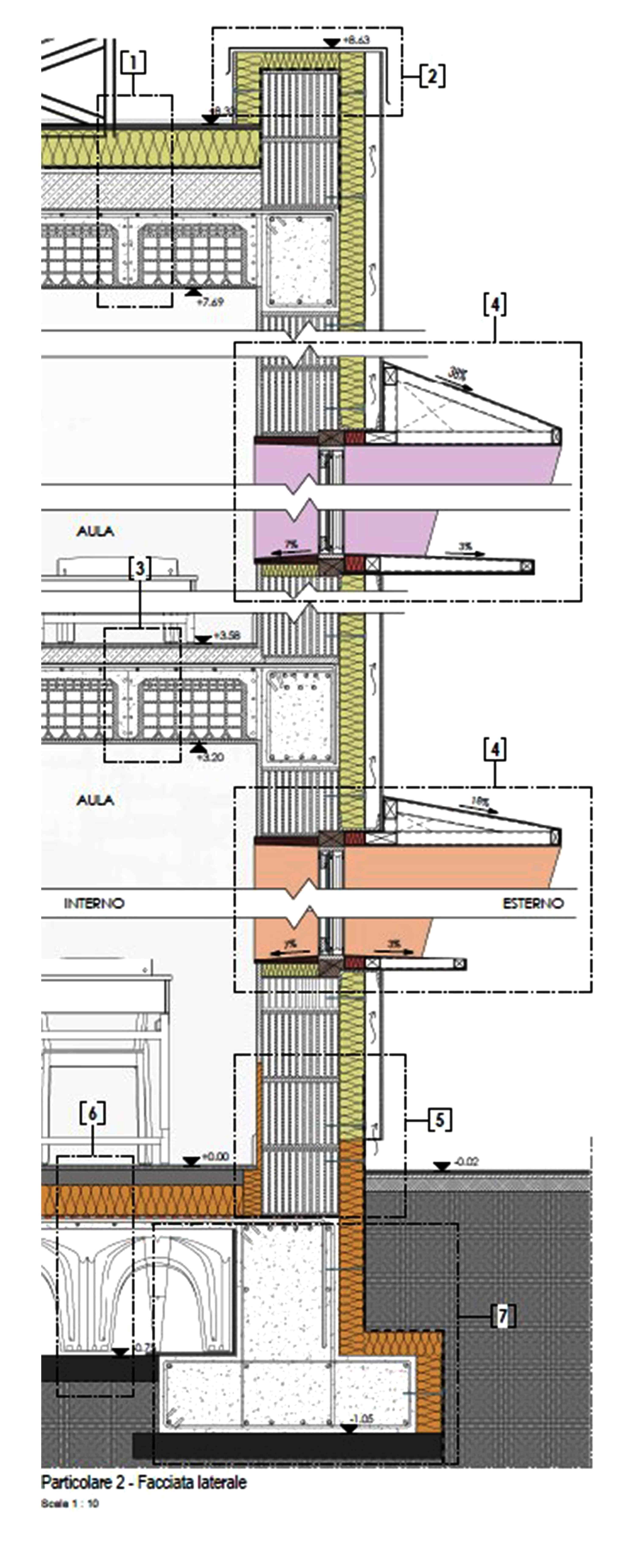 BIM-experienzaDGE2b-ES-Copia.jpeg