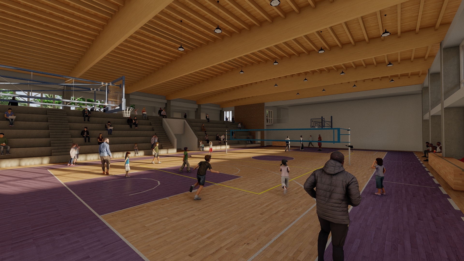 VAPA-DGE-Edif.Polideportivo-PV+PU-IT-05.jpeg