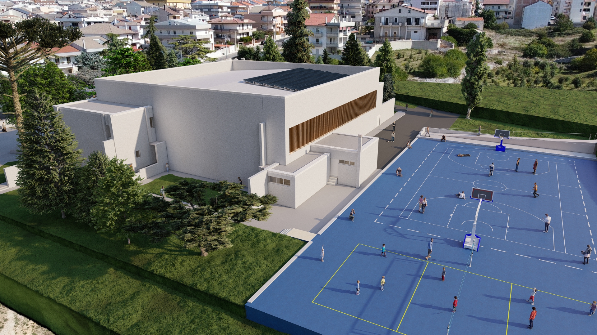 VAPA-DGE-Edif.Polideportivo-PV+PU-IT-03.jpeg
