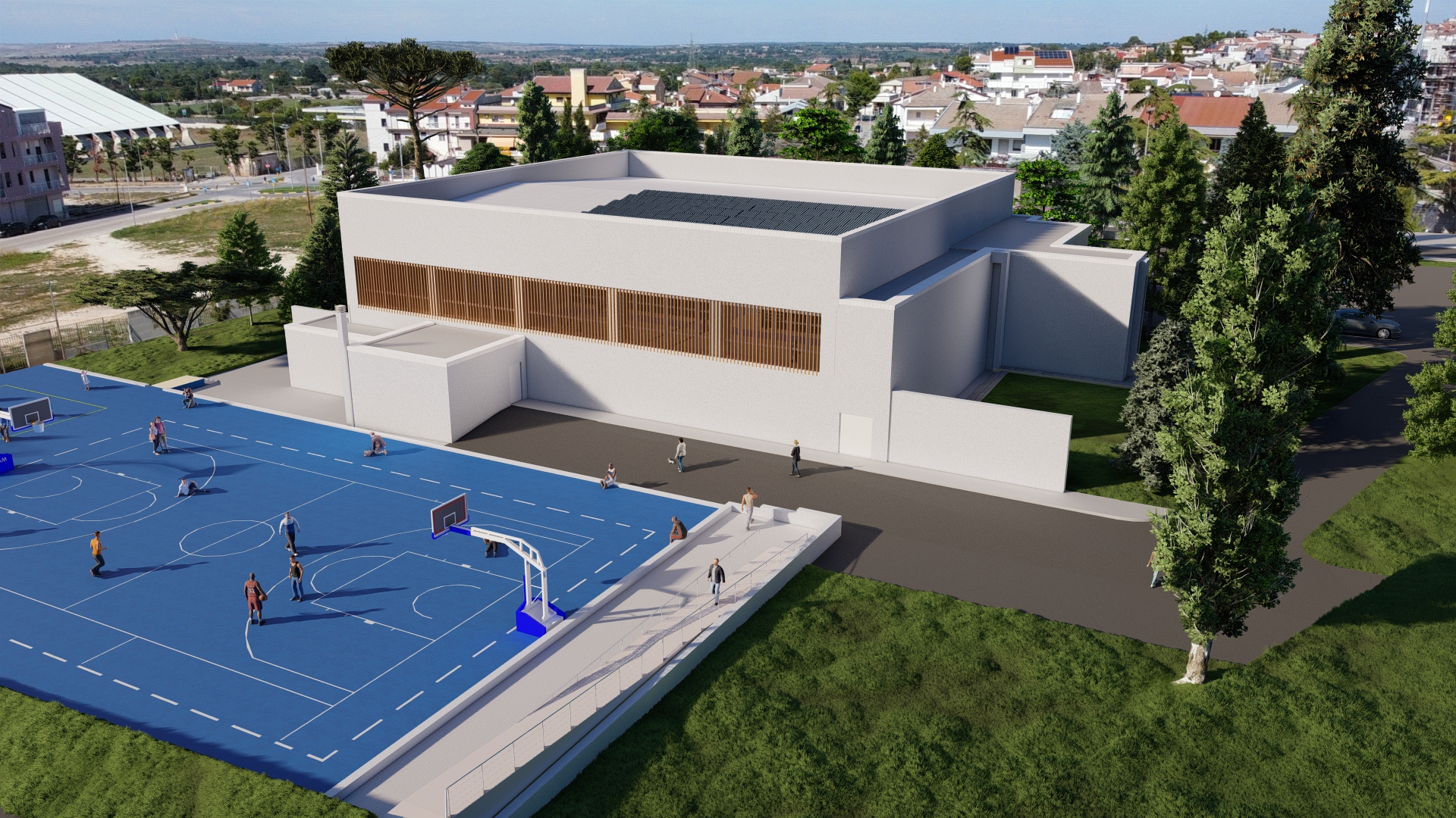 VAPA-DGE-Edif.Polideportivo-PV+PU-IT-04.jpeg