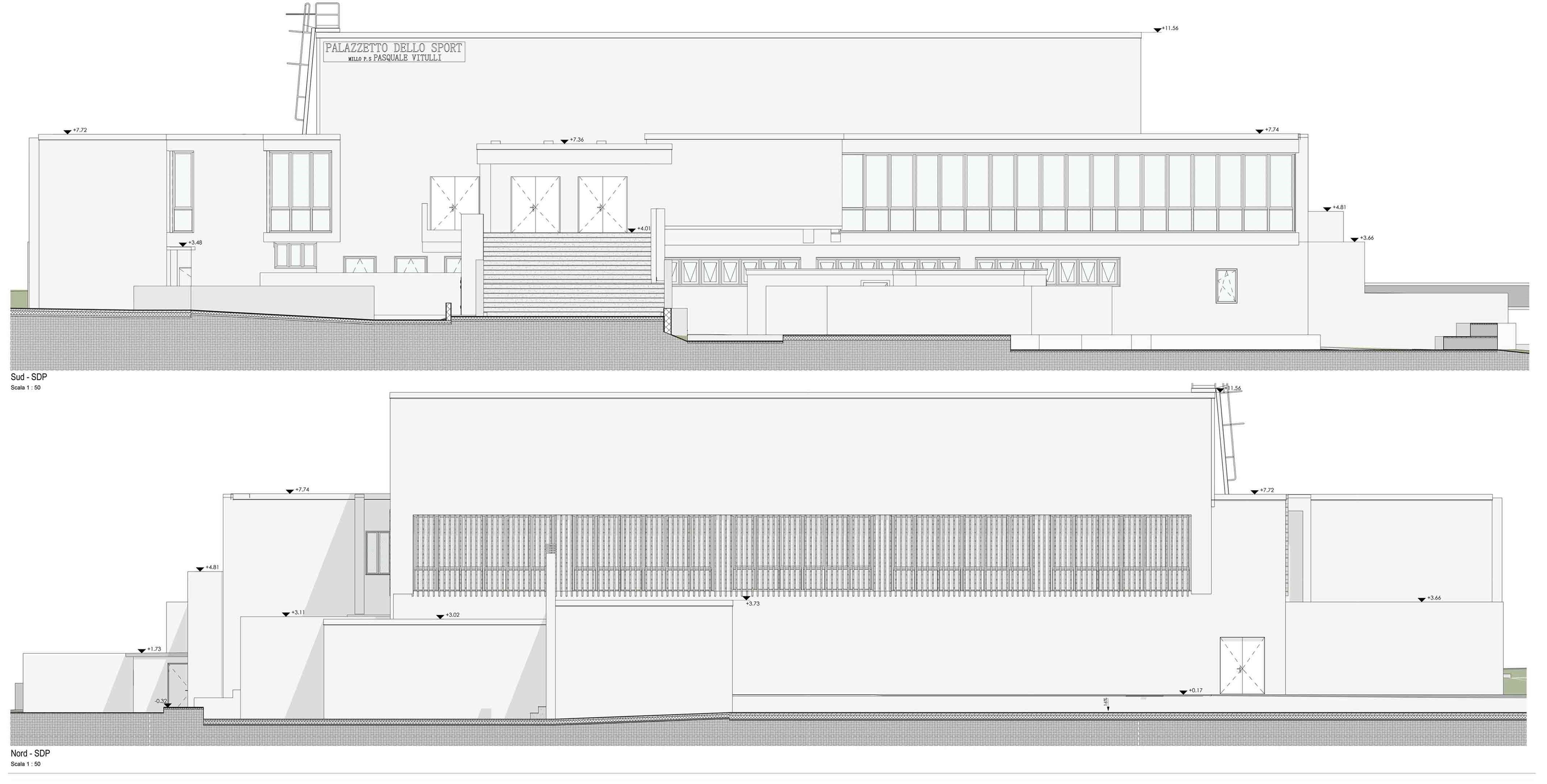 VAPA-DGE-Edif.Polideportivo-PV+PU-IT-12.jpeg