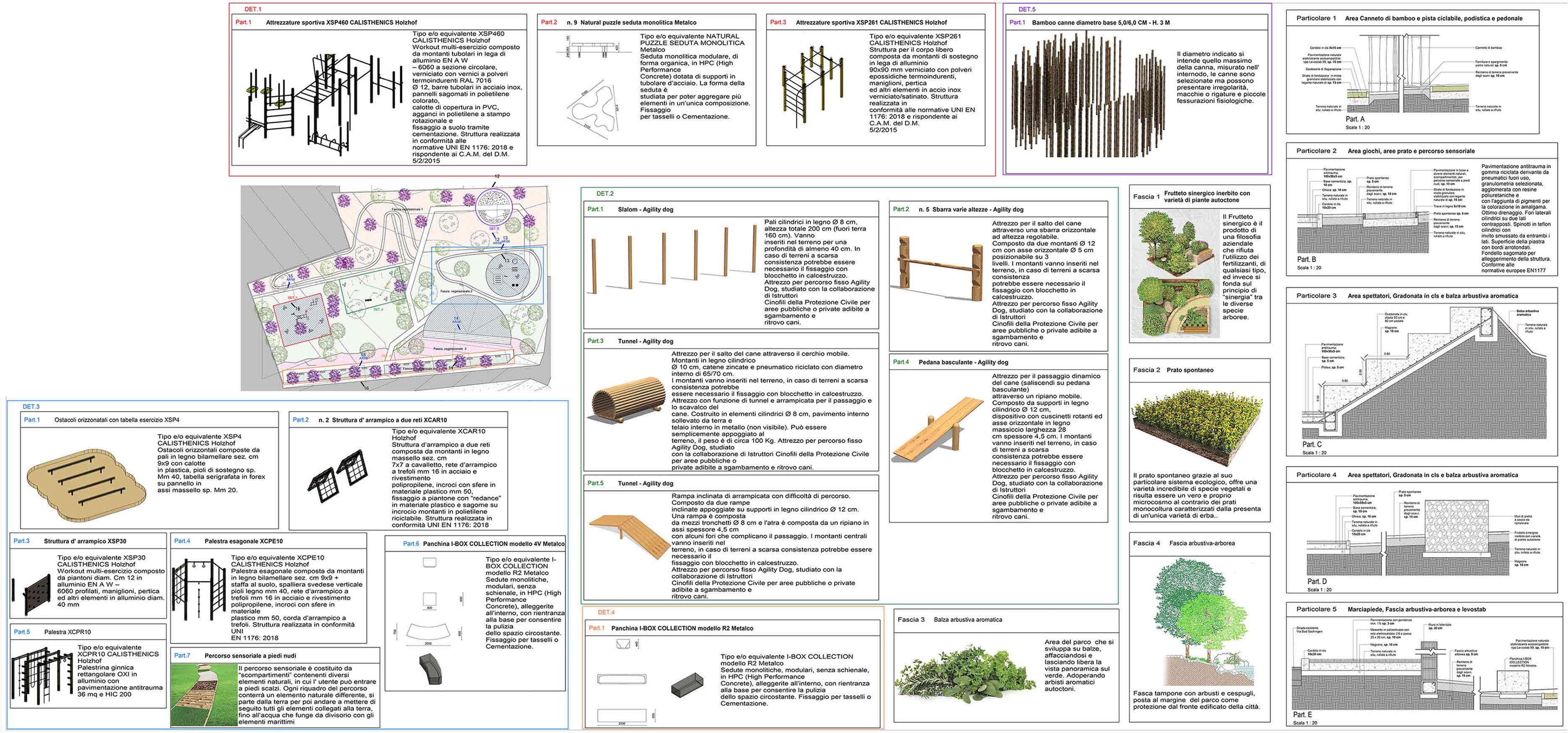 VAPA-DGE-Edif.Polideportivo-PV+PU-IT-08.jpeg