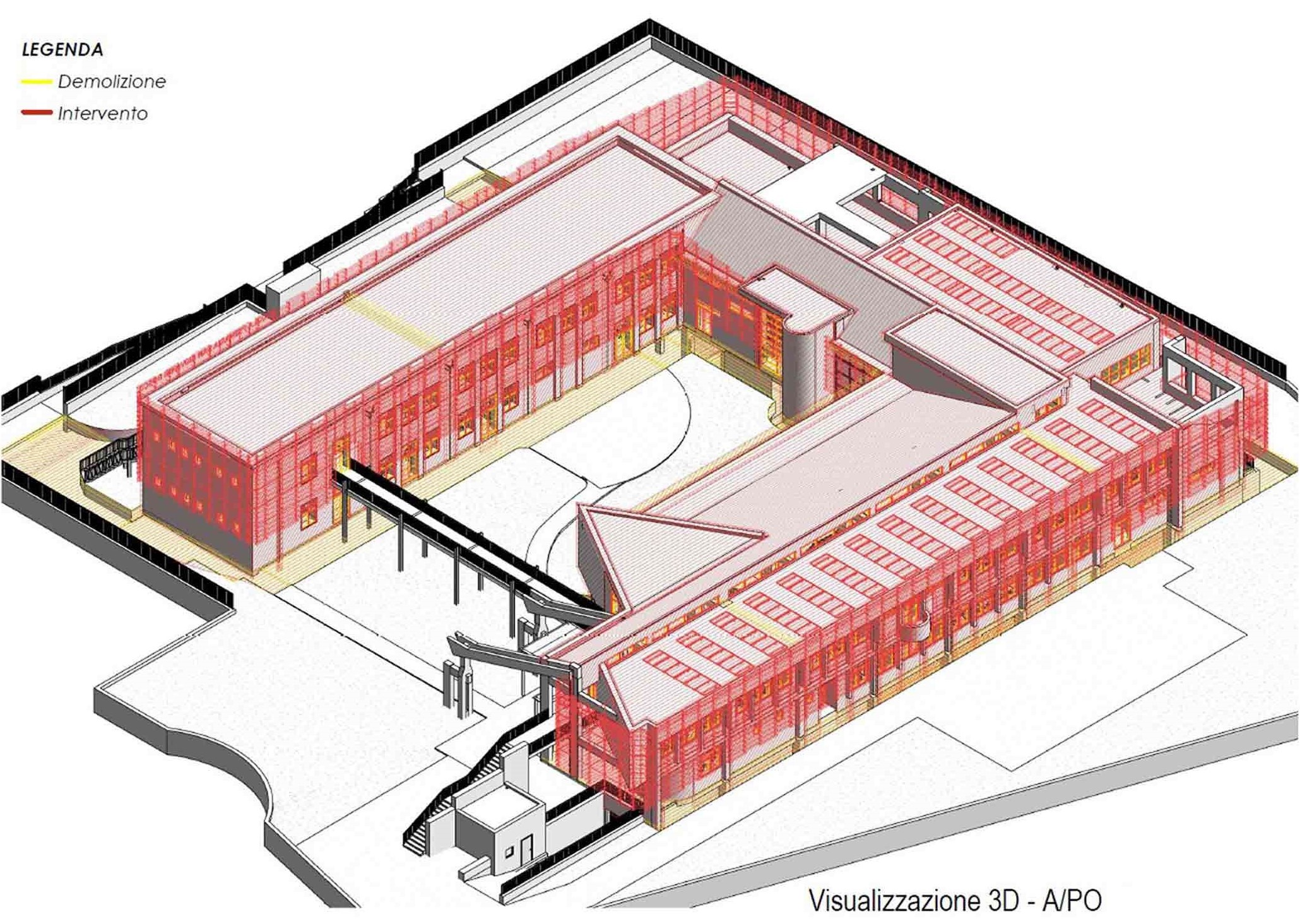 VAPA-DGE-Scuola-SGB-IT-07.jpeg