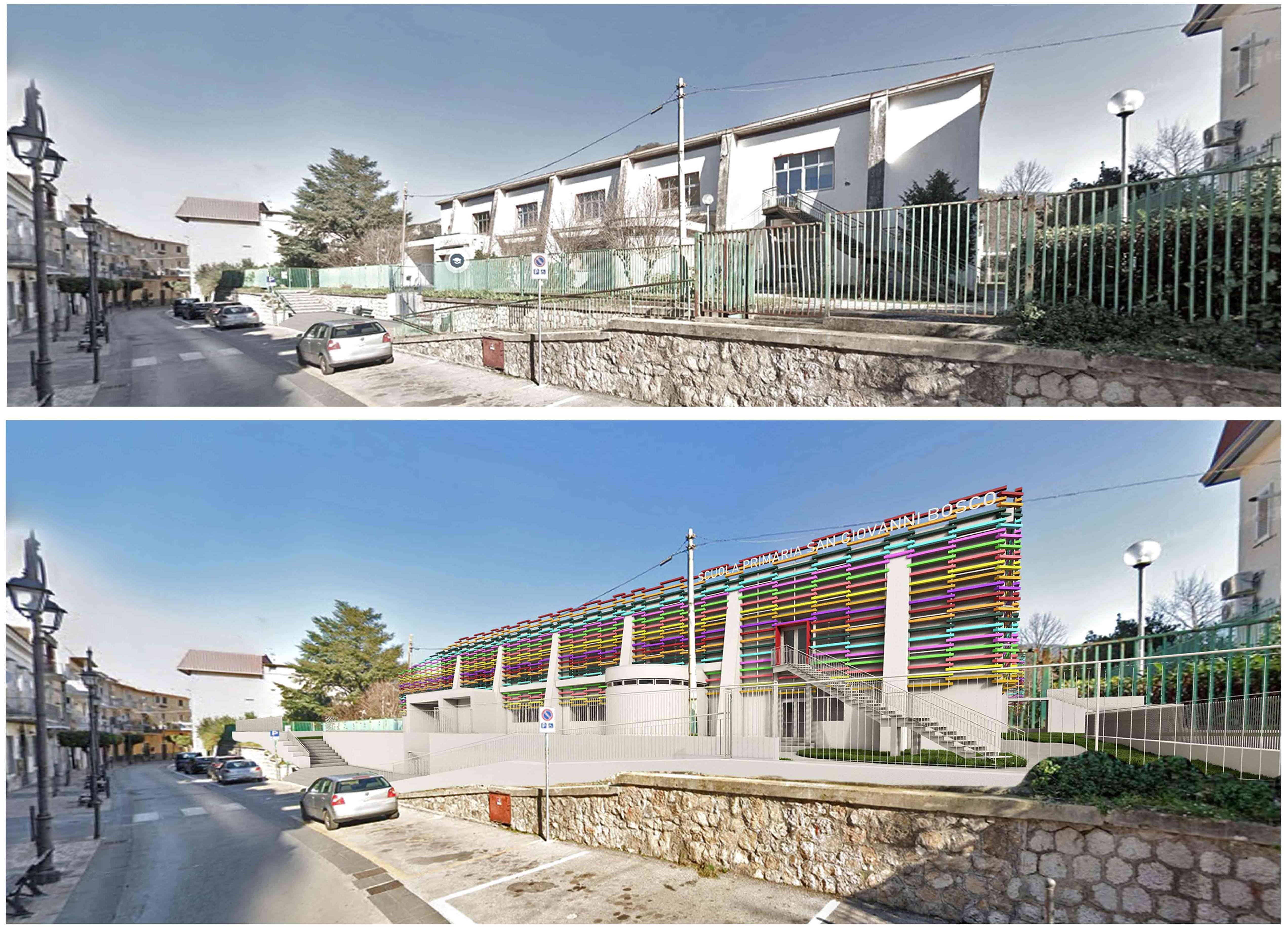 VAPA-DGE-Scuola-SGB-IT-09.jpeg