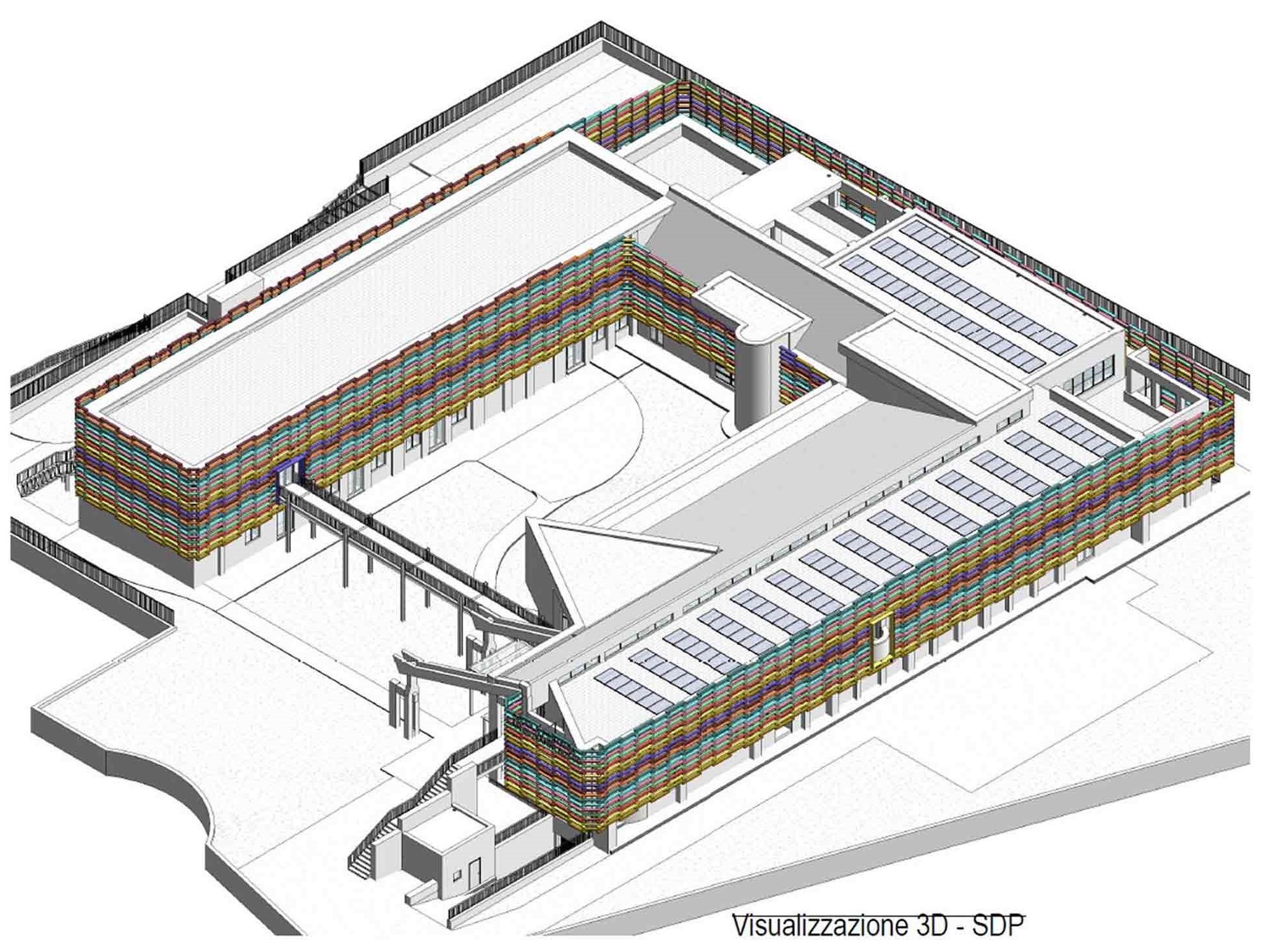 VAPA-DGE-Scuola-SGB-IT-08.jpeg