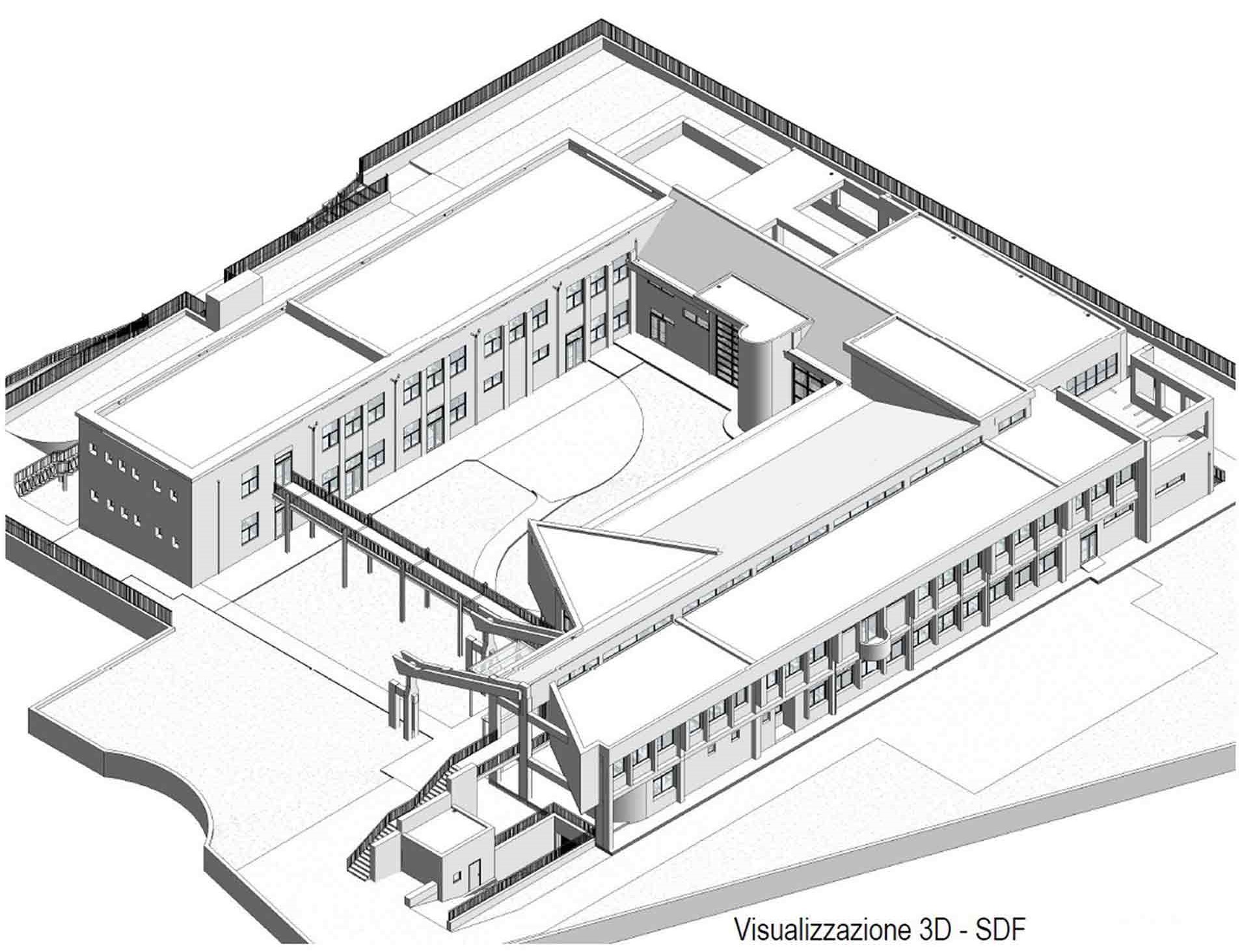 VAPA-DGE-Scuola-SGB-IT-06.jpeg