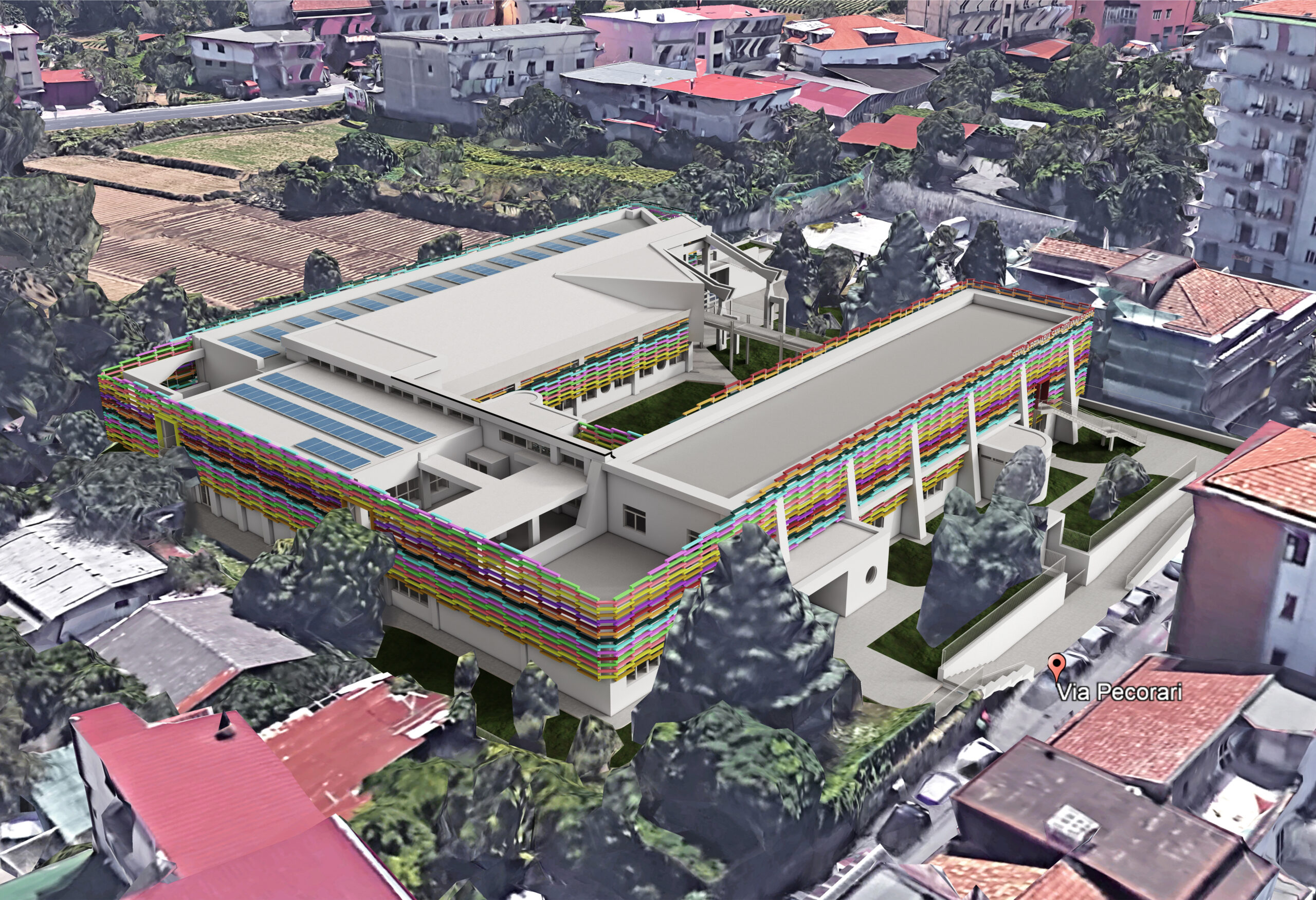 VAPA-DGE-Scuola-SGB-IT-02.jpeg