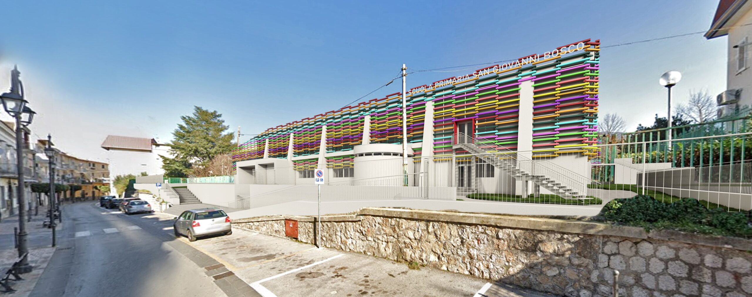 VAPA-DGE-Scuola-SGB-IT-03.jpeg