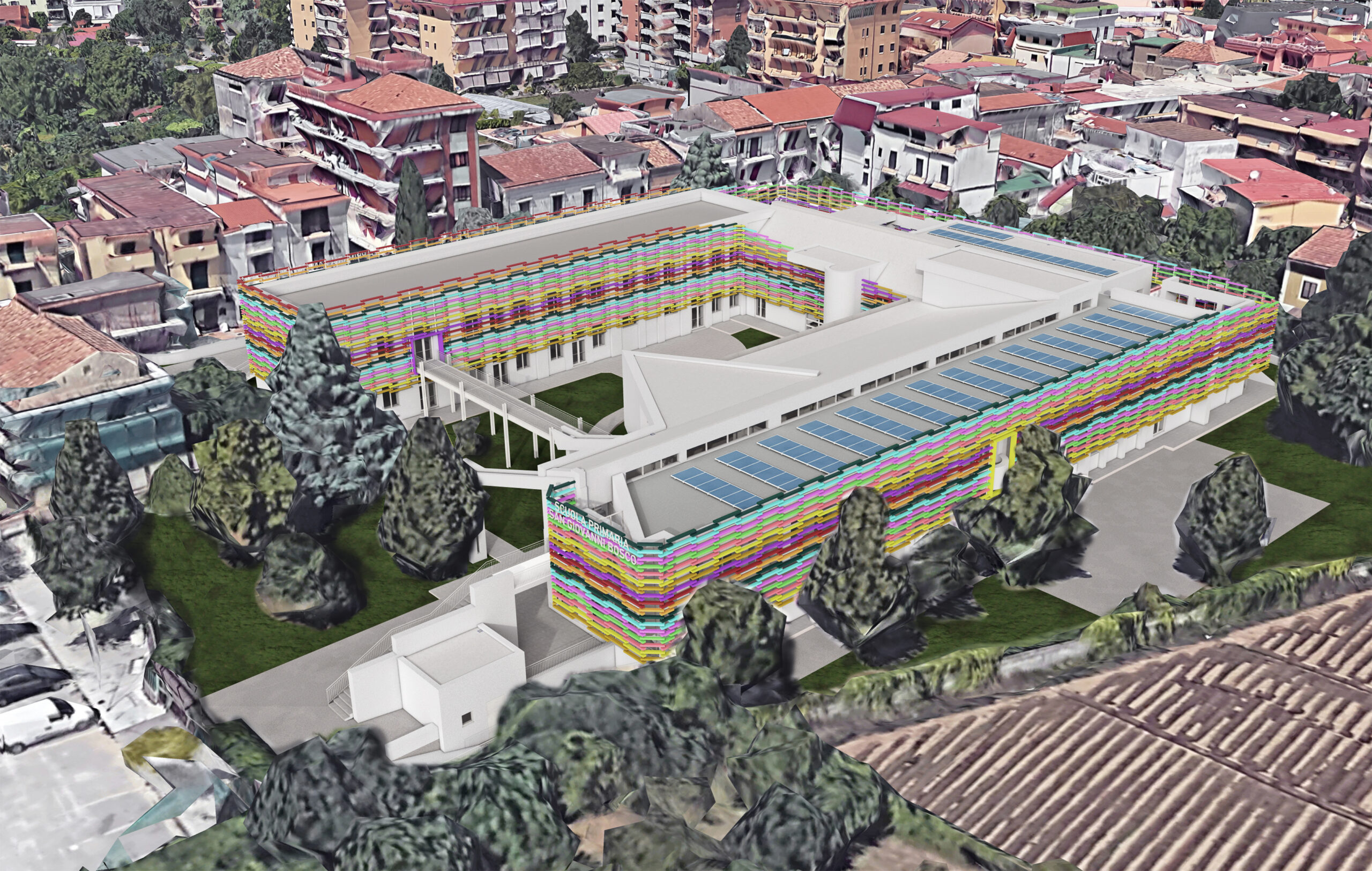 VAPA-DGE-Scuola-SGB-IT-01.jpeg