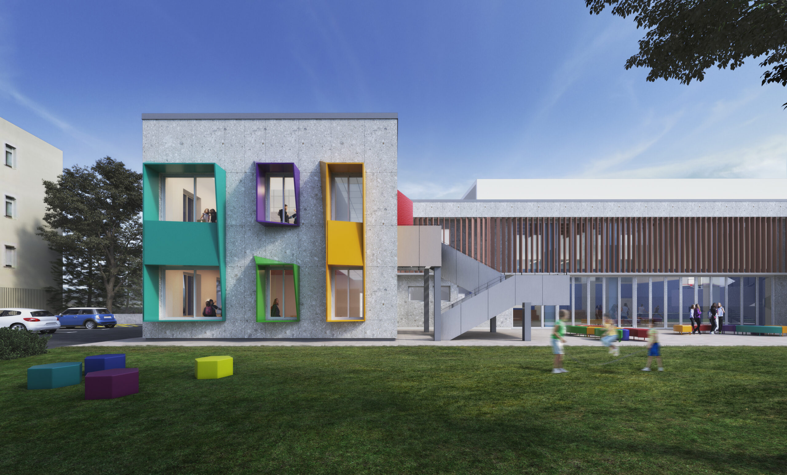 VAPA-DGE-Scuola-Spoltore-IT-02.jpeg