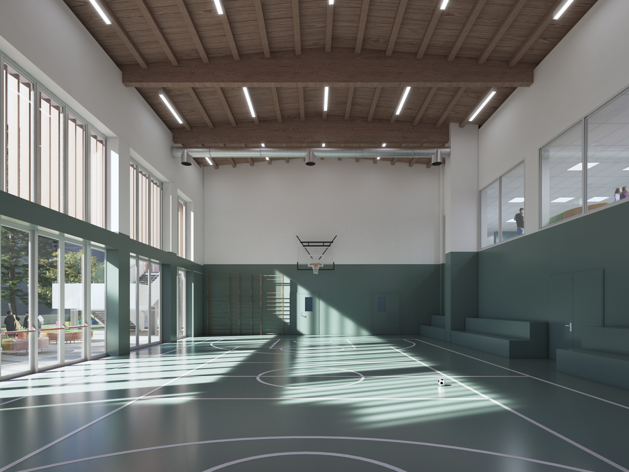 VAPA-DGE-Scuola-Spoltore-IT-04.jpeg
