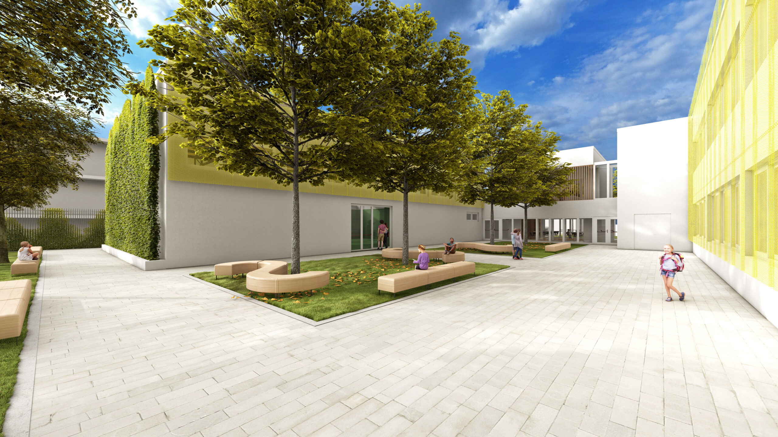 VAPA-DGE-Scuola-Fruggeri-IT-04.jpeg