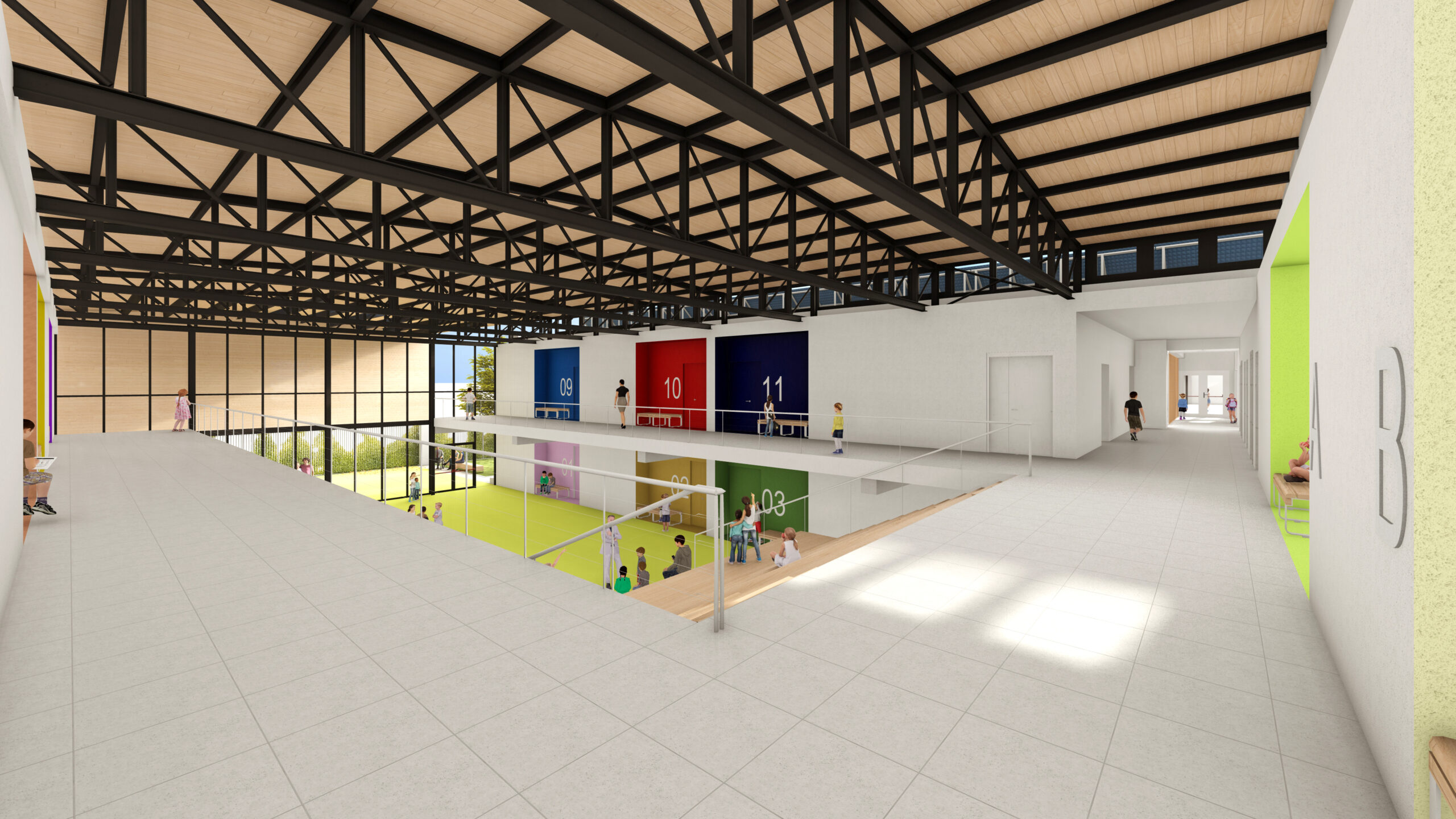VAPA-DGE-Scuola-Fruggeri-IT-05.jpeg