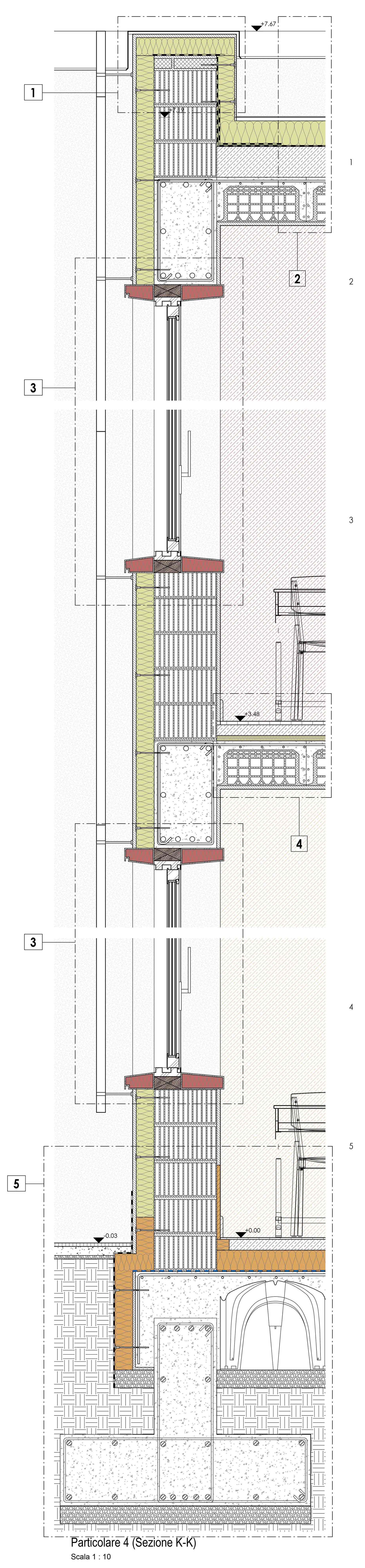 VAPA-DGE-Scuola-Fruggeri-IT-11.jpeg