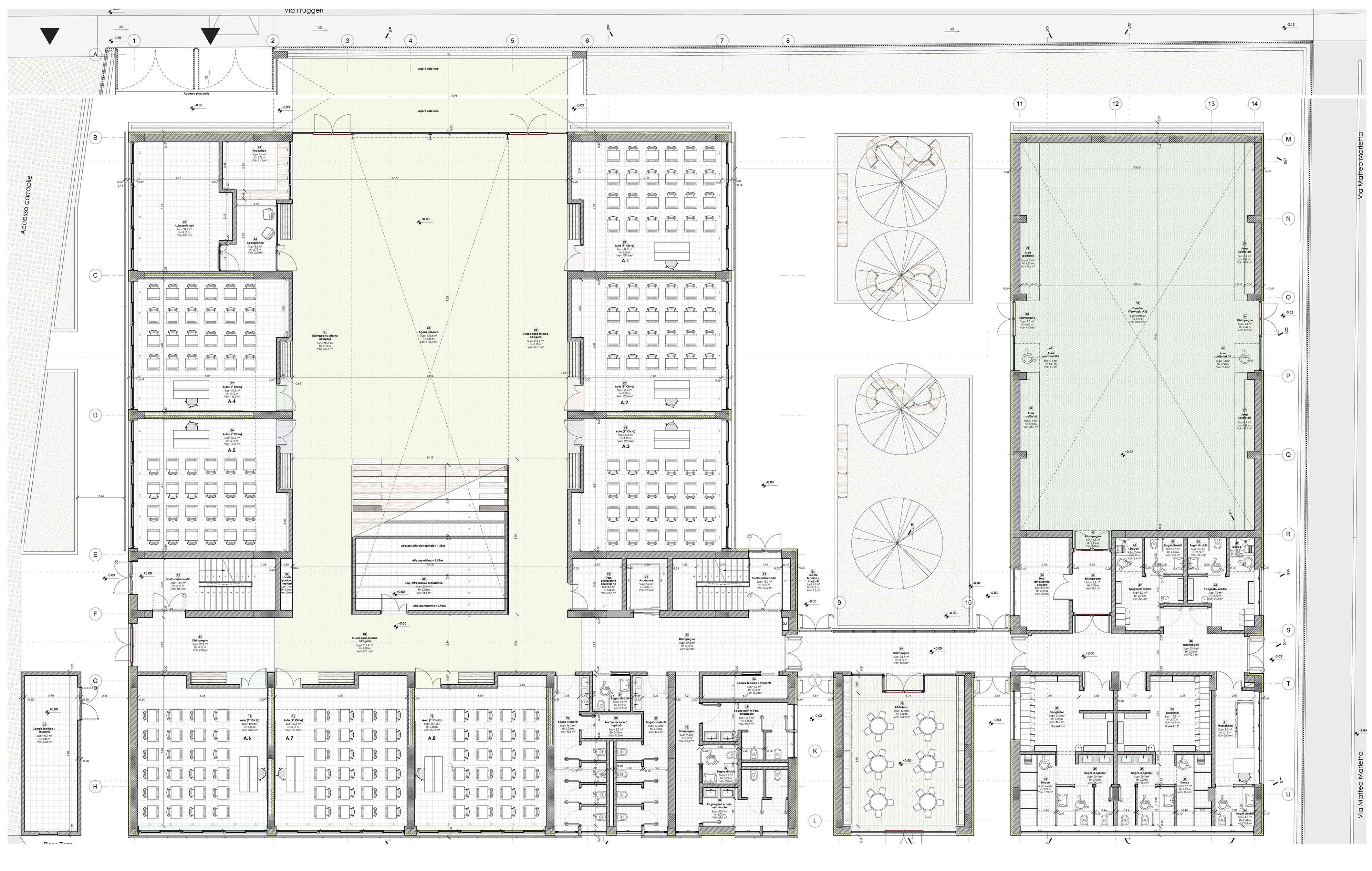 VAPA-DGE-Scuola-Fruggeri-IT-08.jpeg