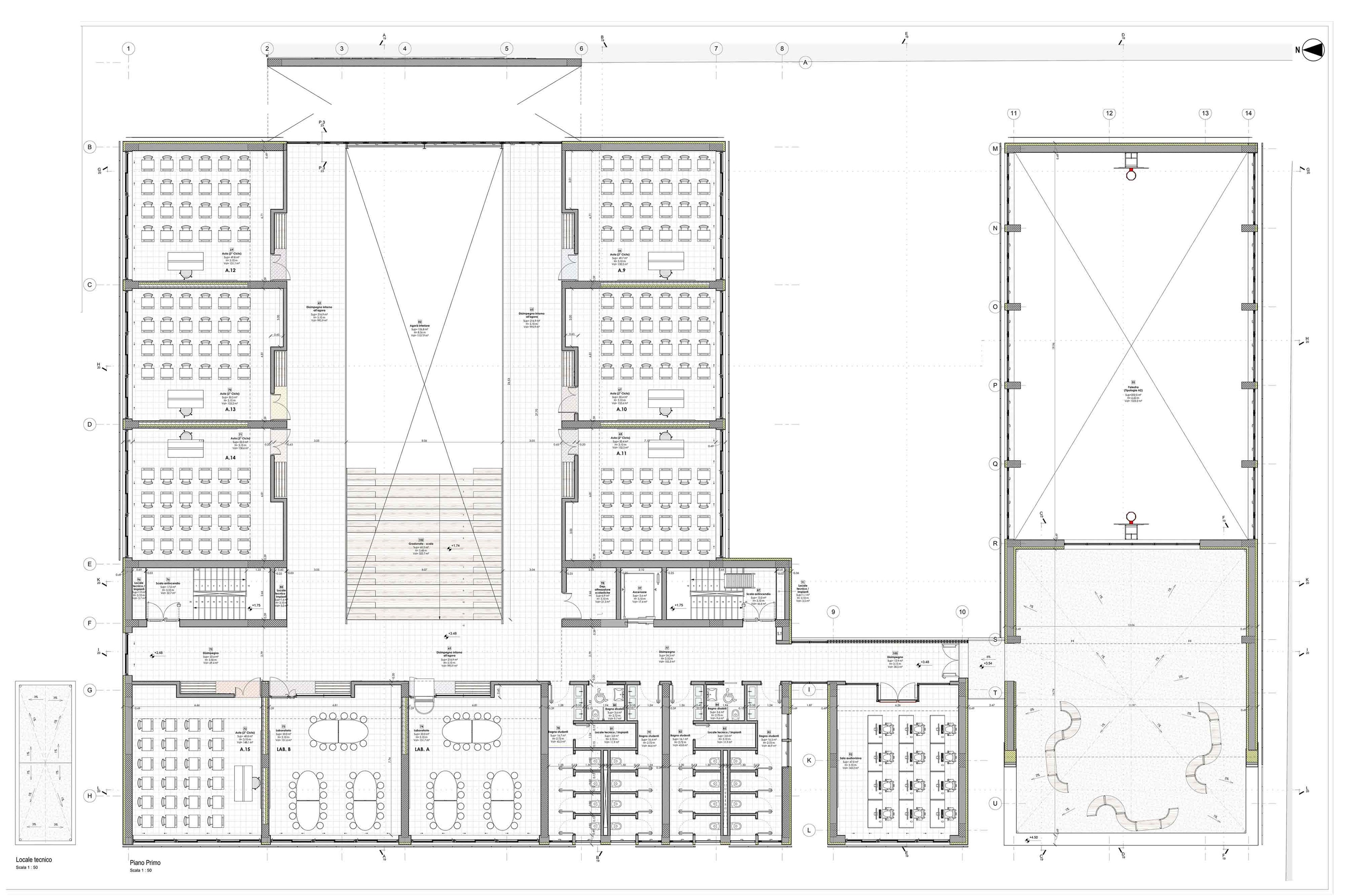VAPA-DGE-Scuola-Fruggeri-IT-09.jpeg