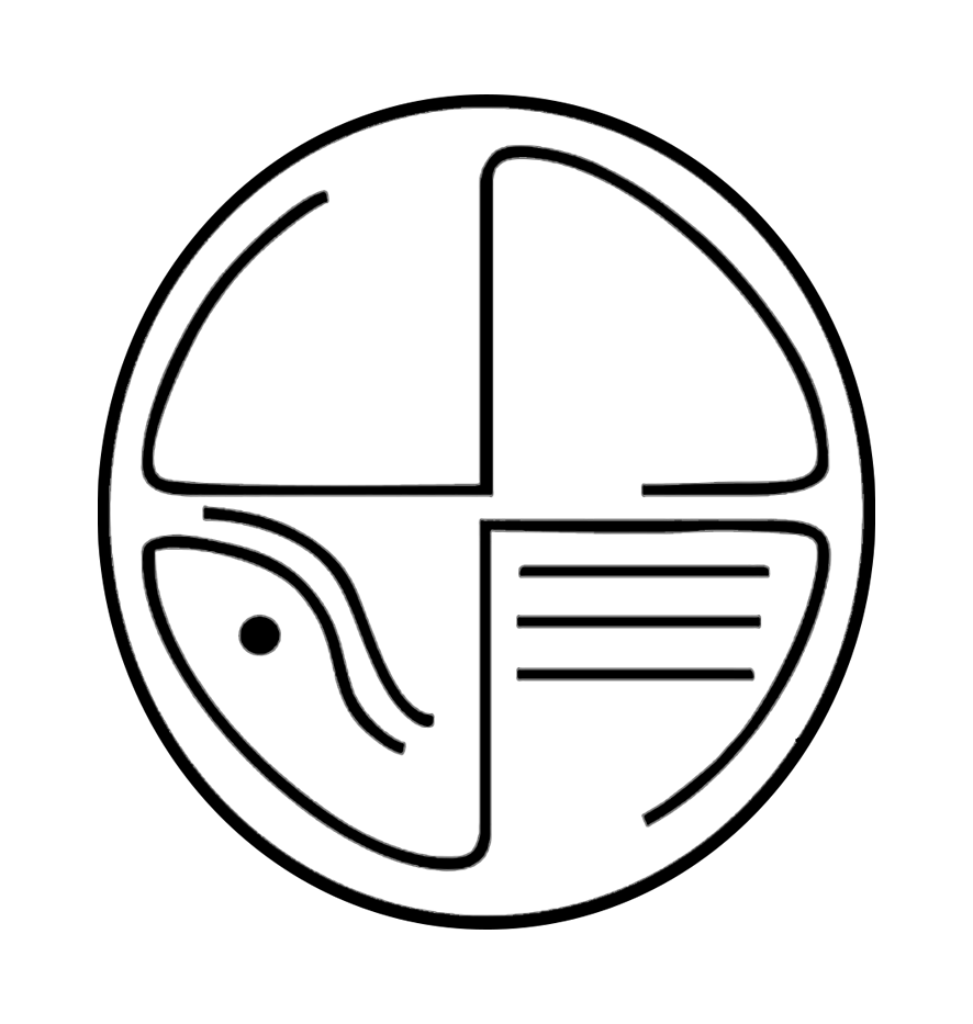 VAPA Architects