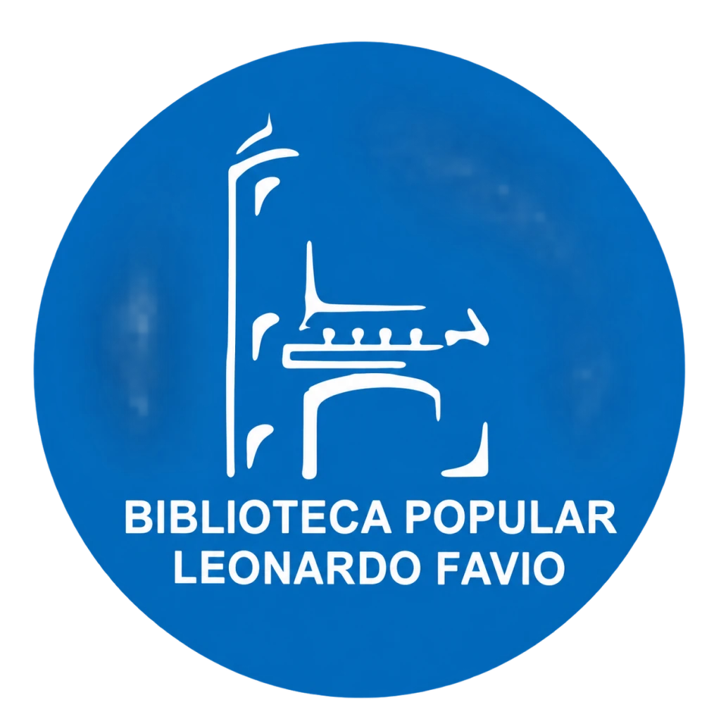 Biblioteca Leonardo Favio