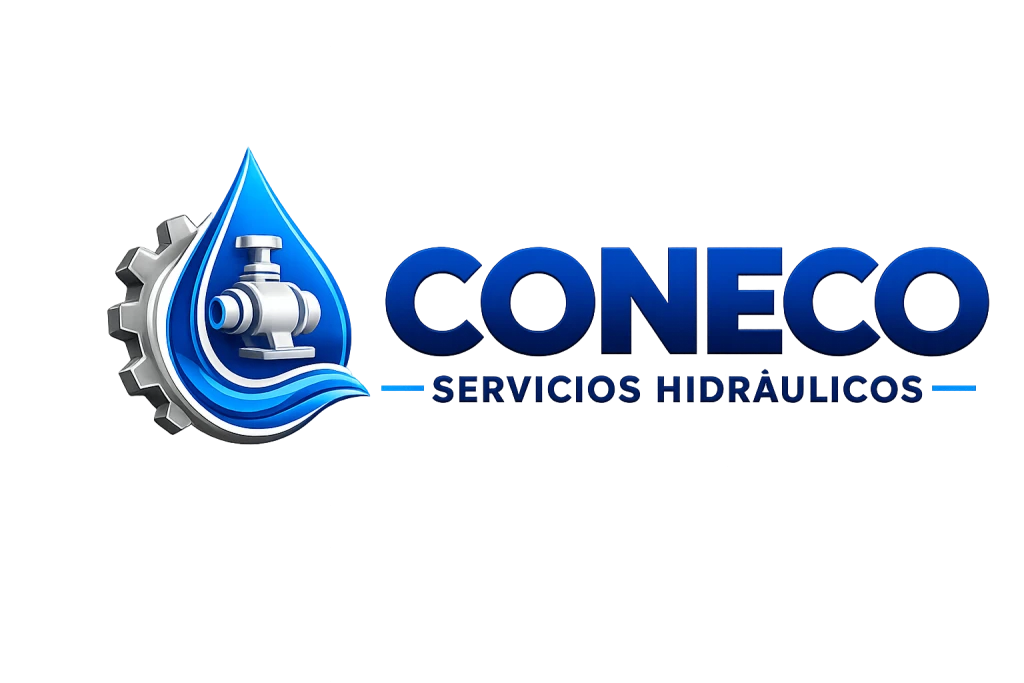 Coneco | Sistemas hidraulicos