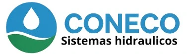 Coneco | Sistemas hidraulicos