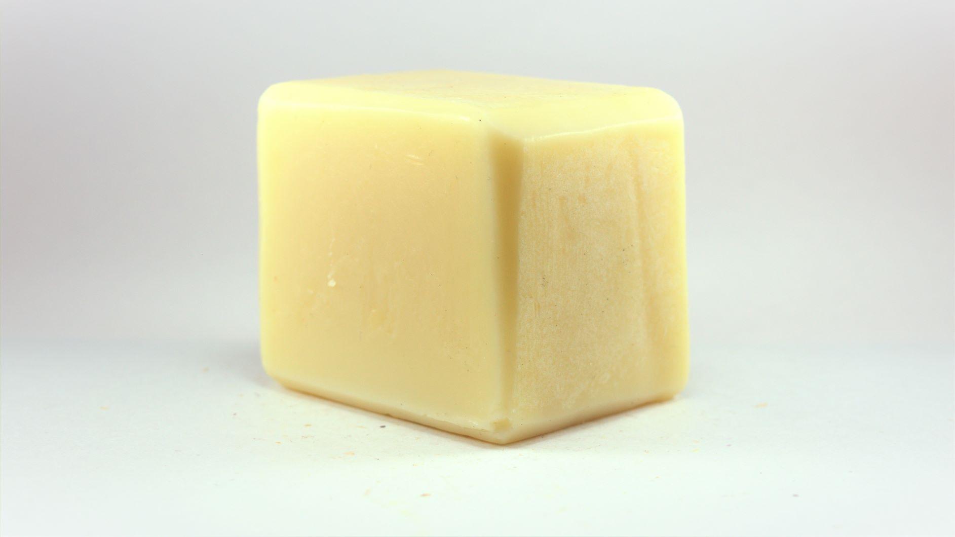 jabones de aceite de palta