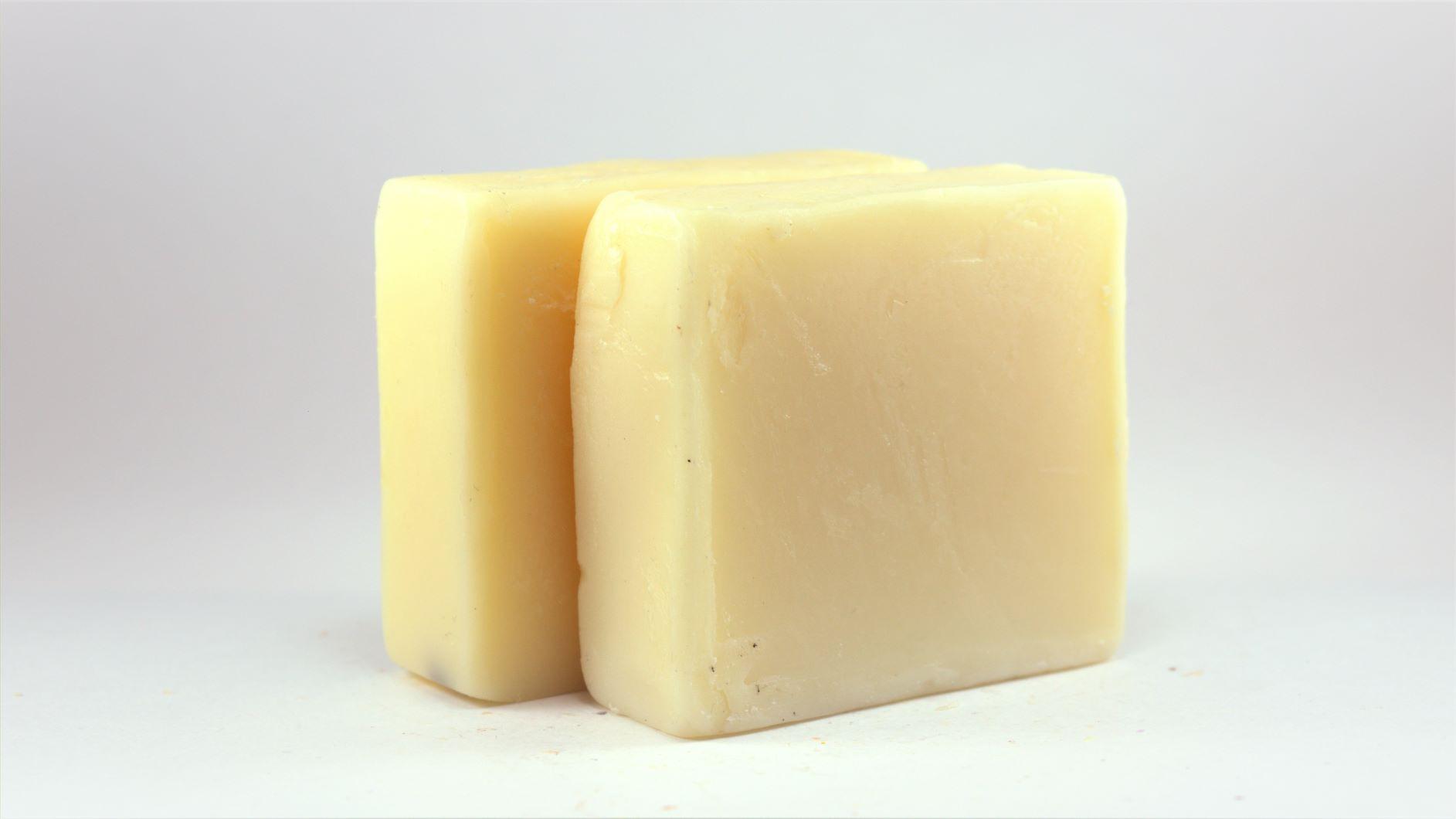 jabones de aceite de neem