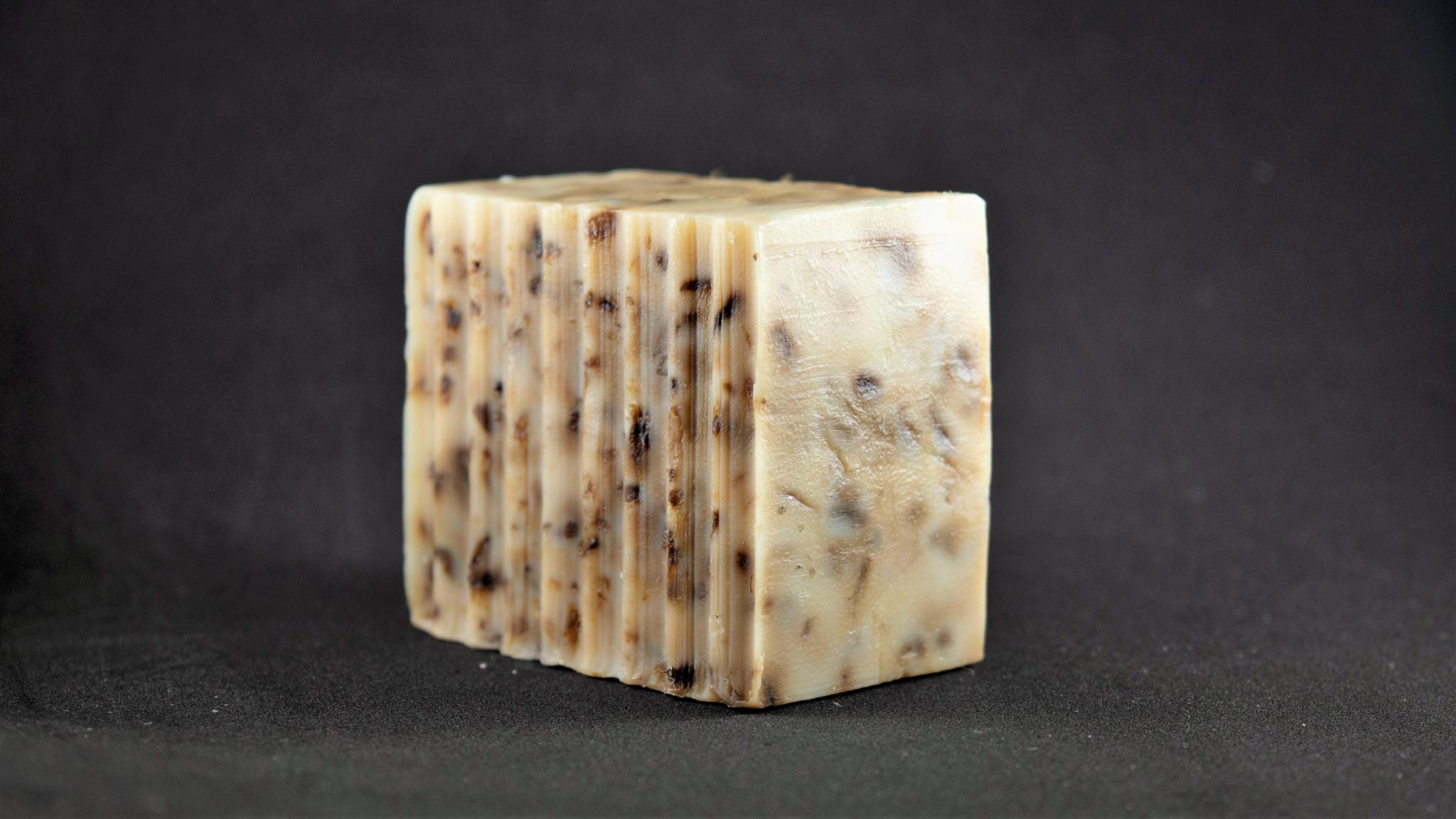 Karité con lavanda
